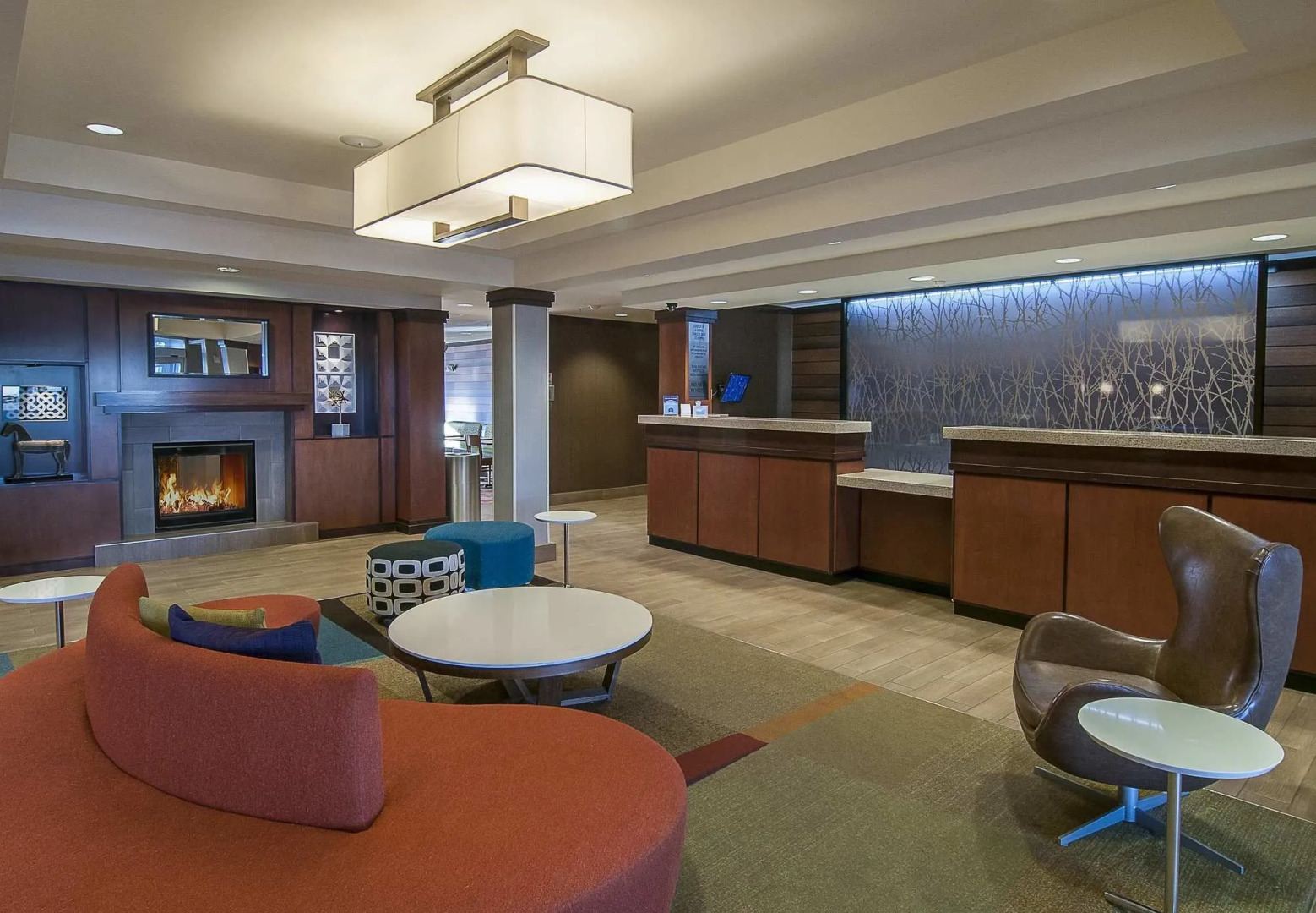 Fairfield Inn & Suites by Marriott Rapid City