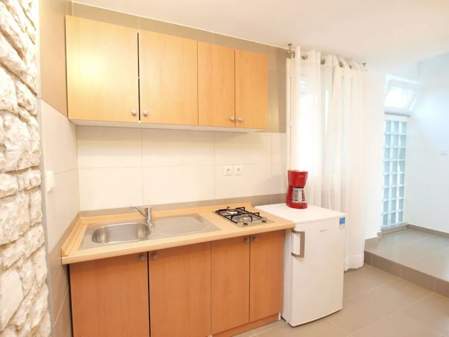 Apartment Vlado 1405