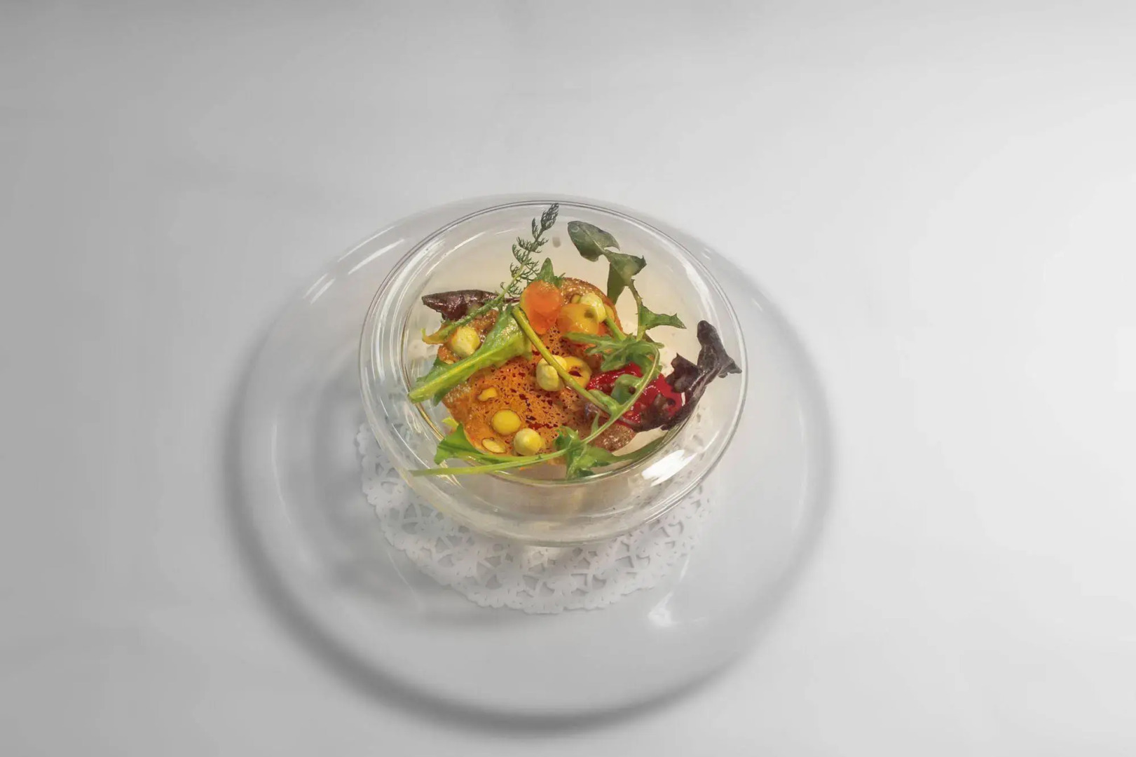 Alpines Gourmet Hotel Montanara