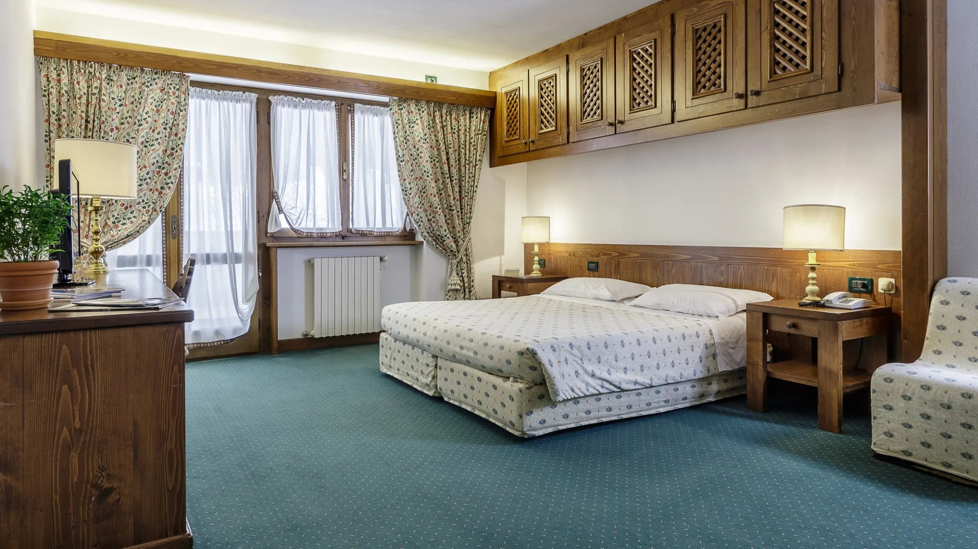 Lajadira Hotel & Spa