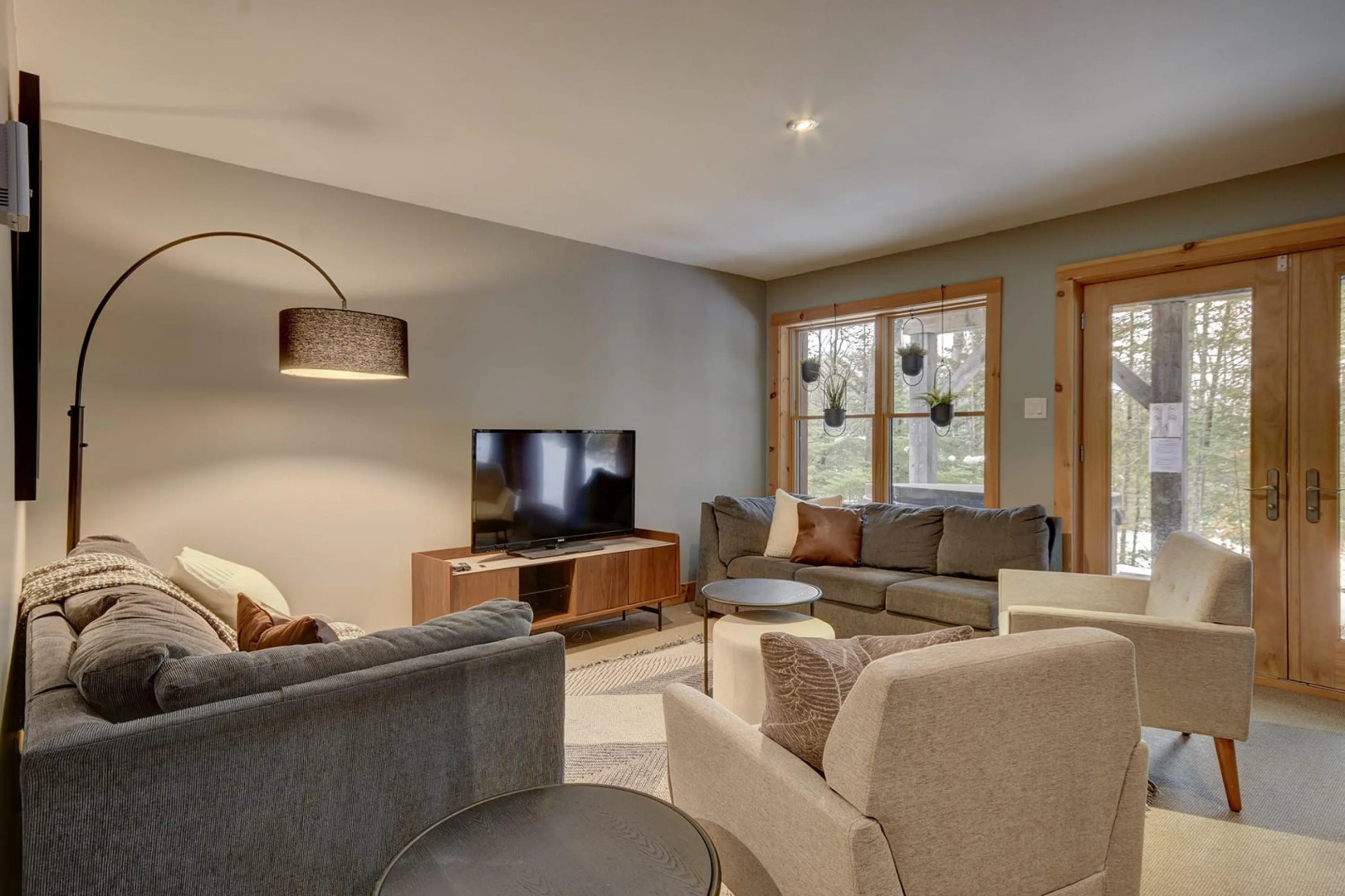 Chalet Refuge 112 - Citq 242292