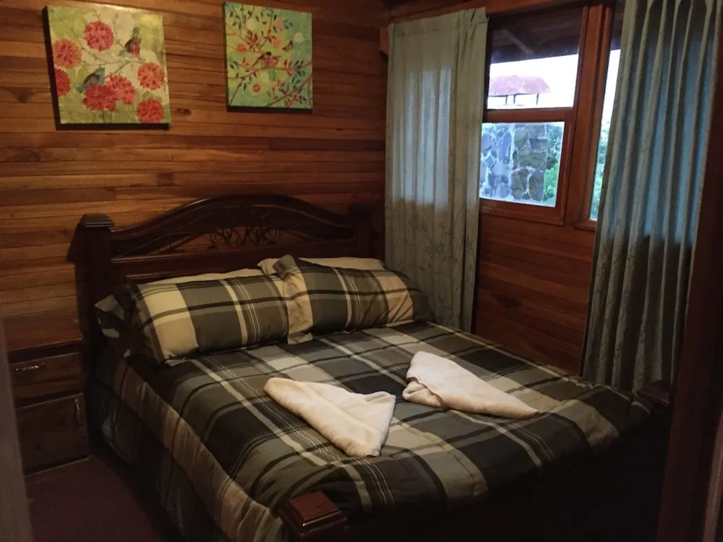 Remarkable Family & Groups Value. Unbeatable Location