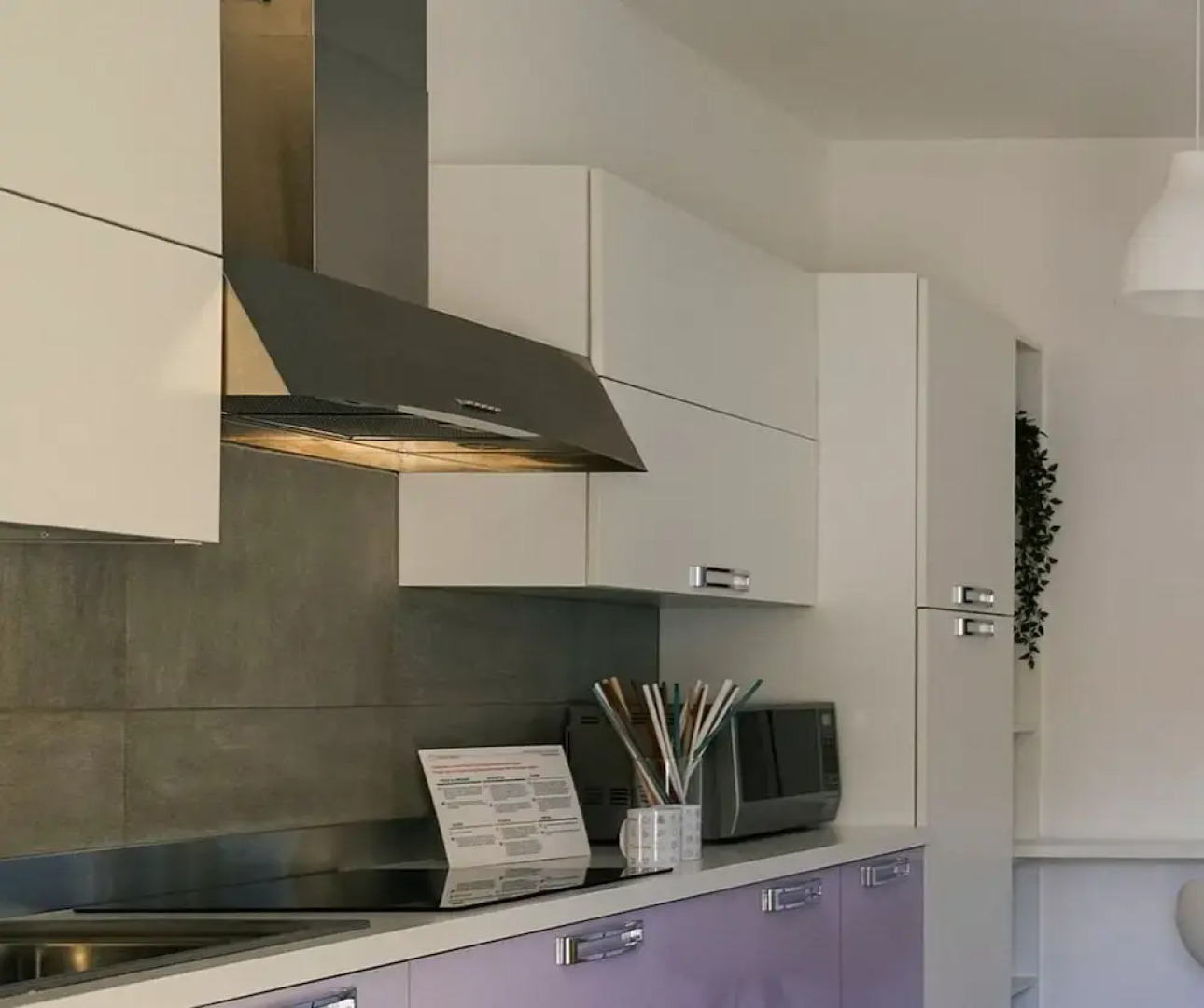 Italianway - Delle Sterlizie