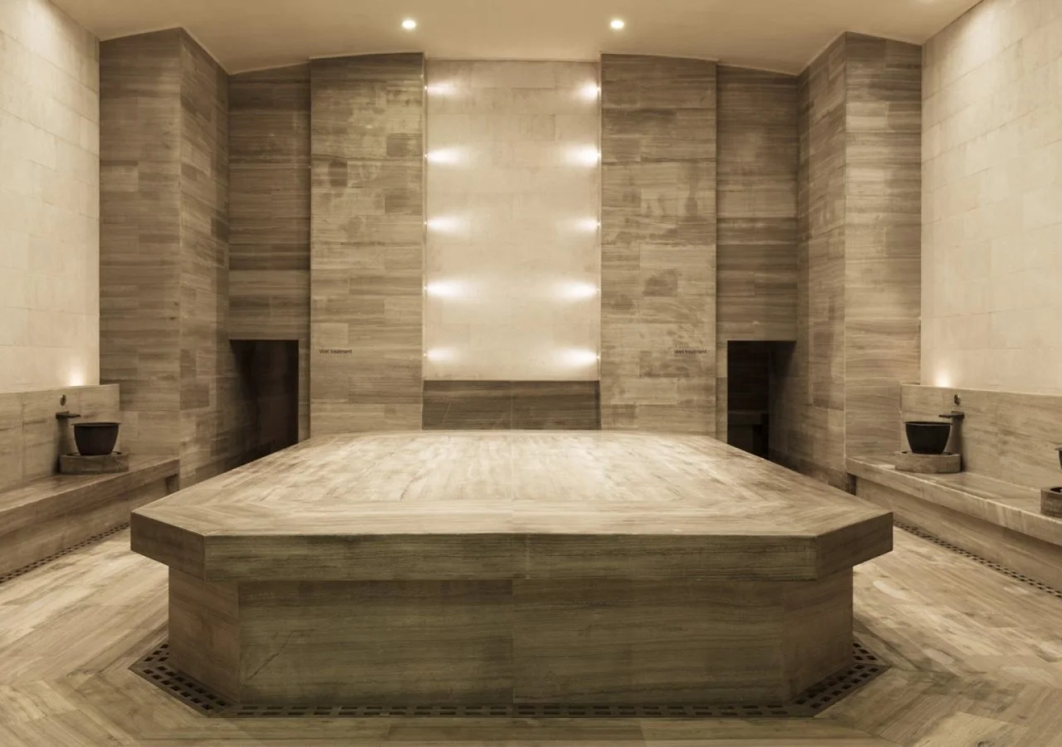 Le Méridien City Centre Bahrain