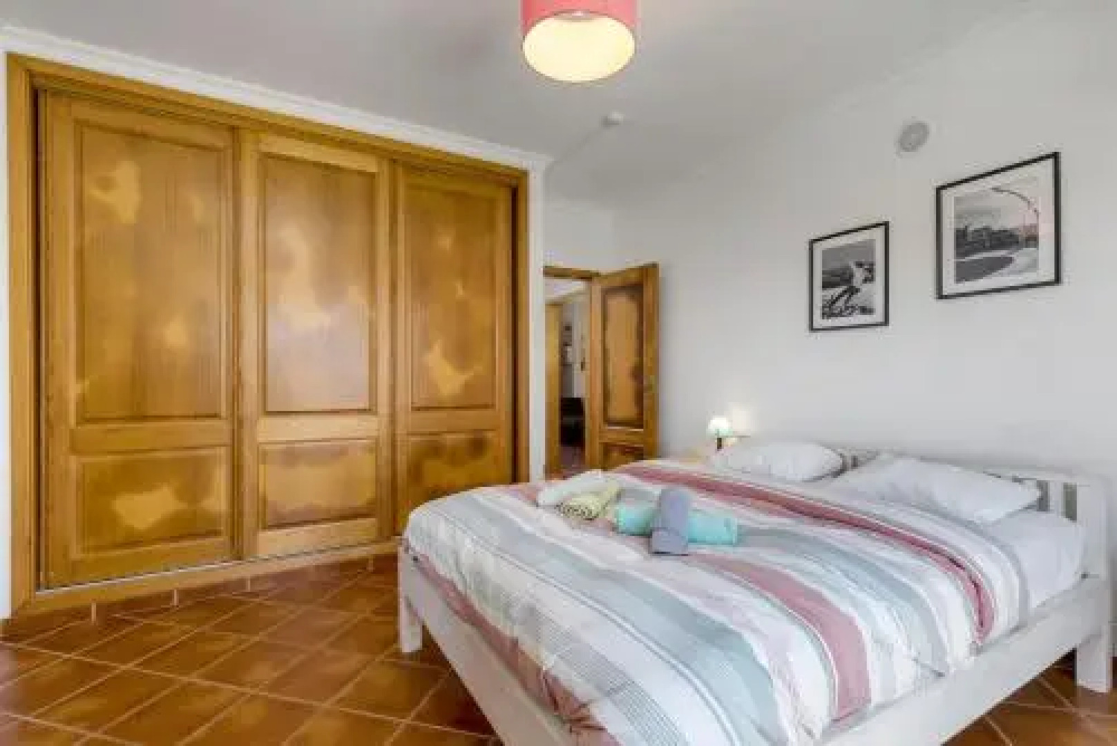 Boa Vida Social Club