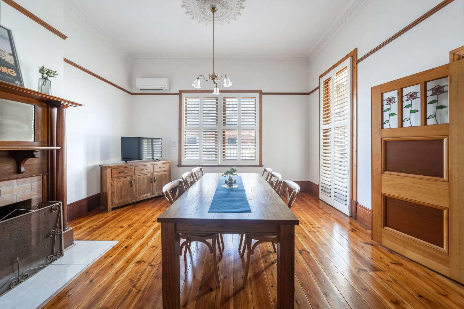 Bayside Geelong Hotel & Apartments, an Ascend Collection Hotel