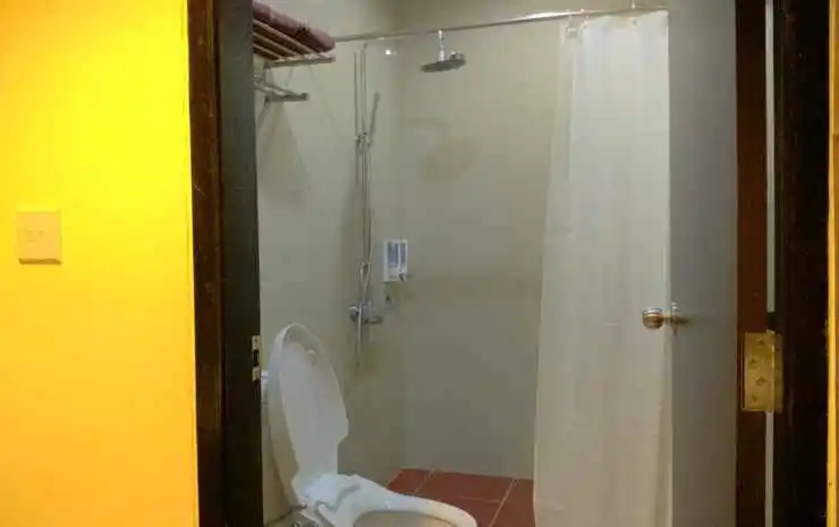 Hotel Gembira bontang