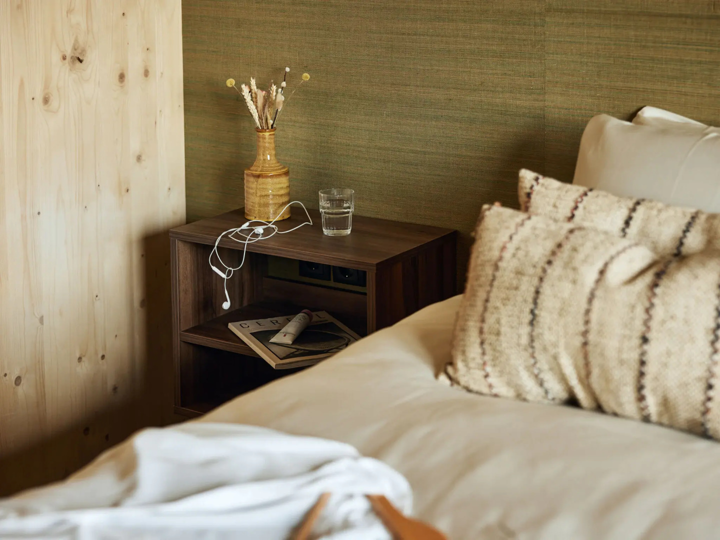 Apartment in Drenthe Near National Park