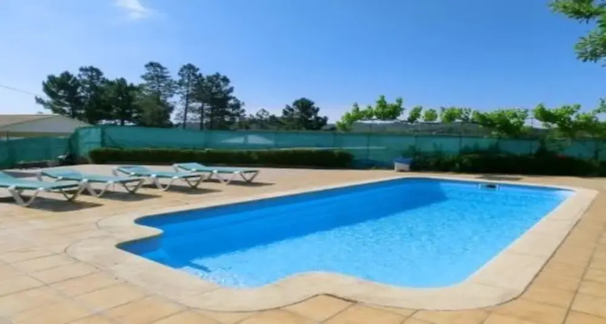 House in Lloret de Mar - 104020 by MO Rentals