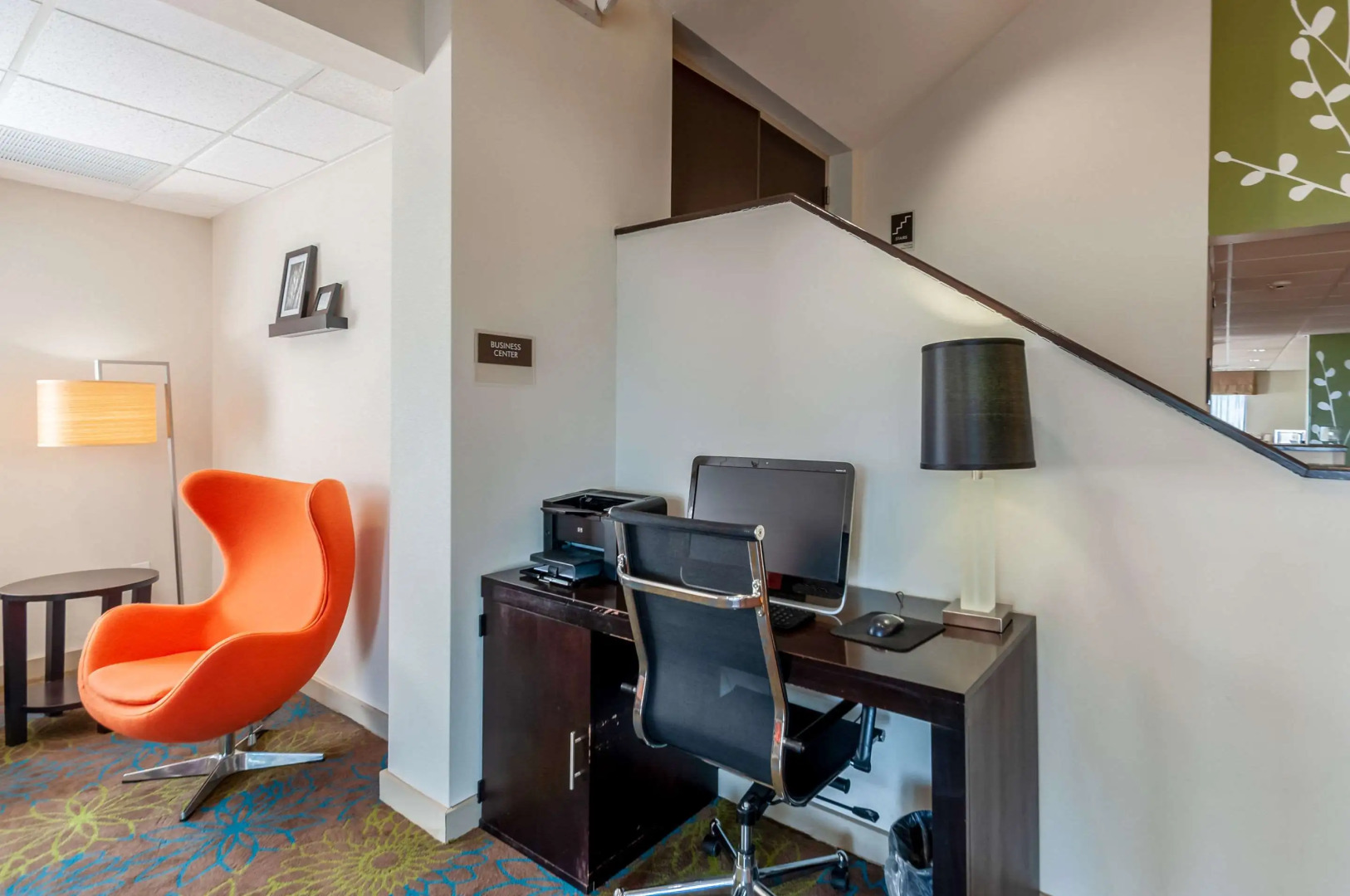 Sleep Inn & Suites Harrisonburg near University