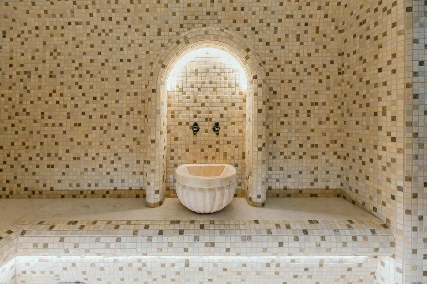 Усадьба Батча