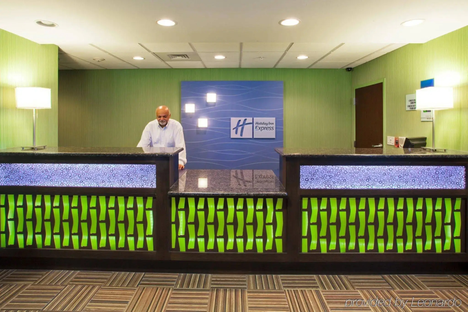 Holiday Inn Express Hotel & Suites Orlando - Apopka by IHG