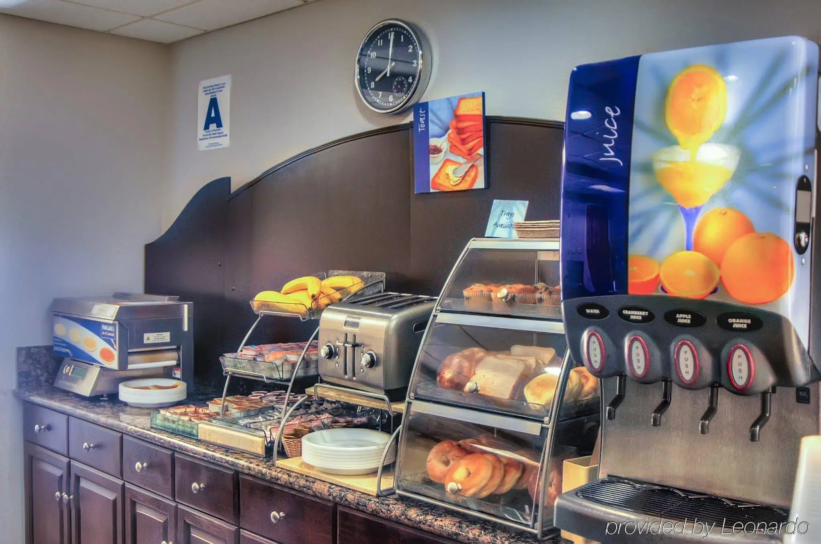 Holiday Inn Express Temecula by IHG