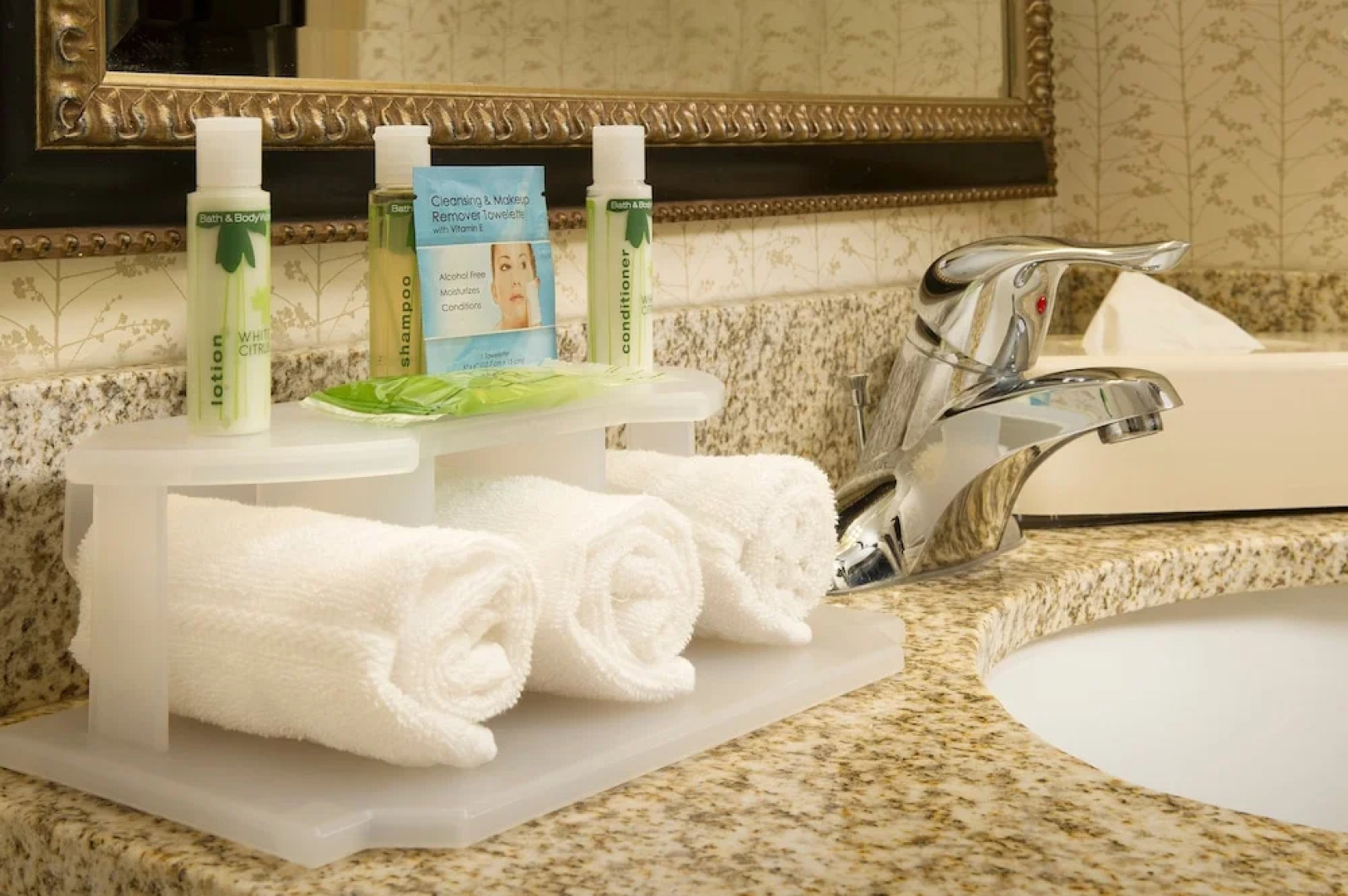 Holiday Inn Express Columbia East Elkridge