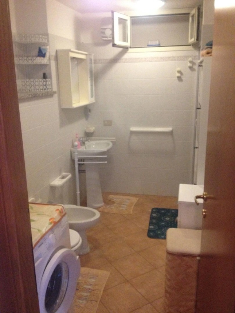 Appartamenti Le Primule B&B