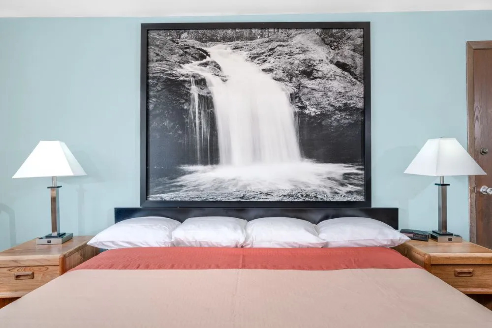 Super 8 Tomah Wisconsin