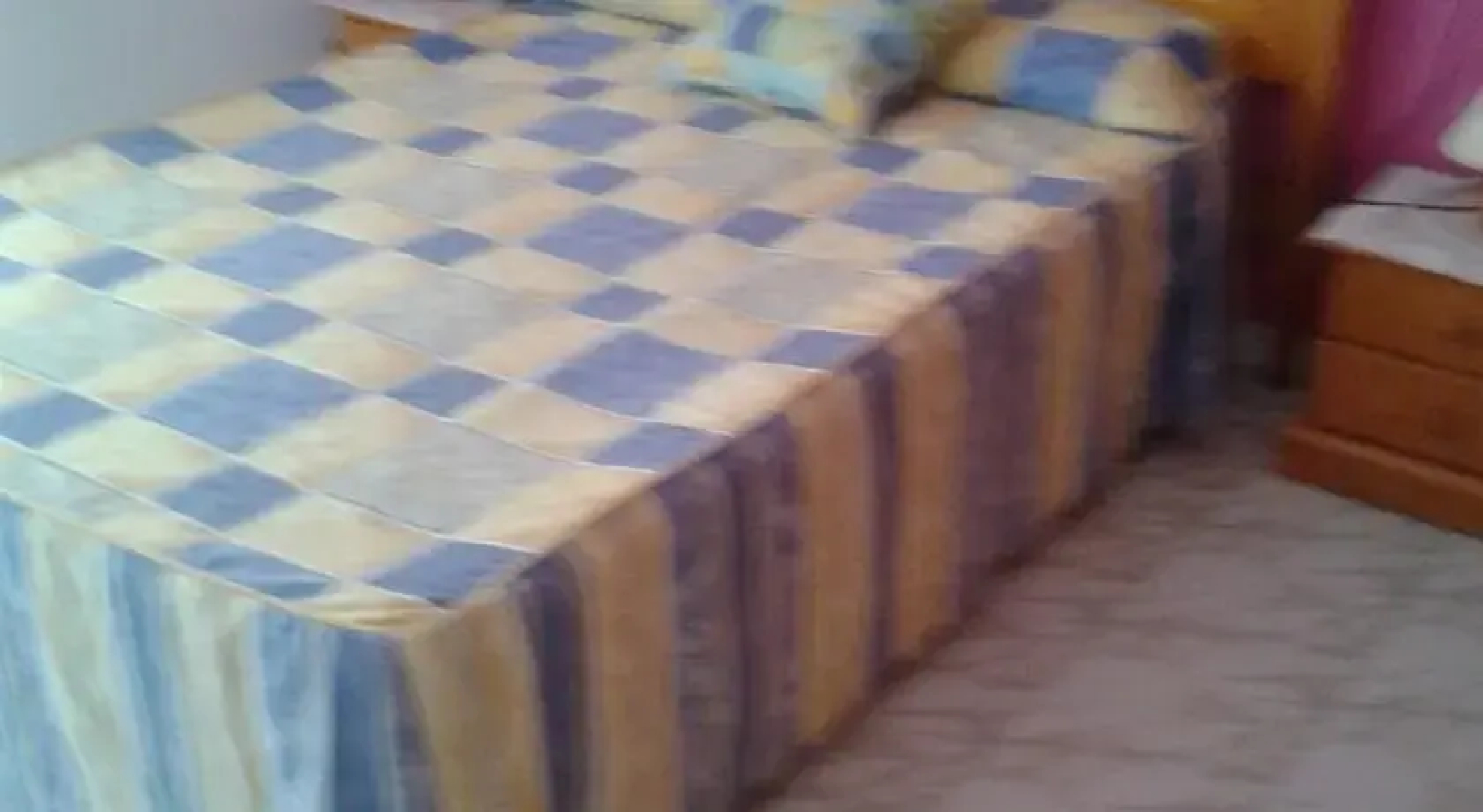 Apartment Puerto Rico