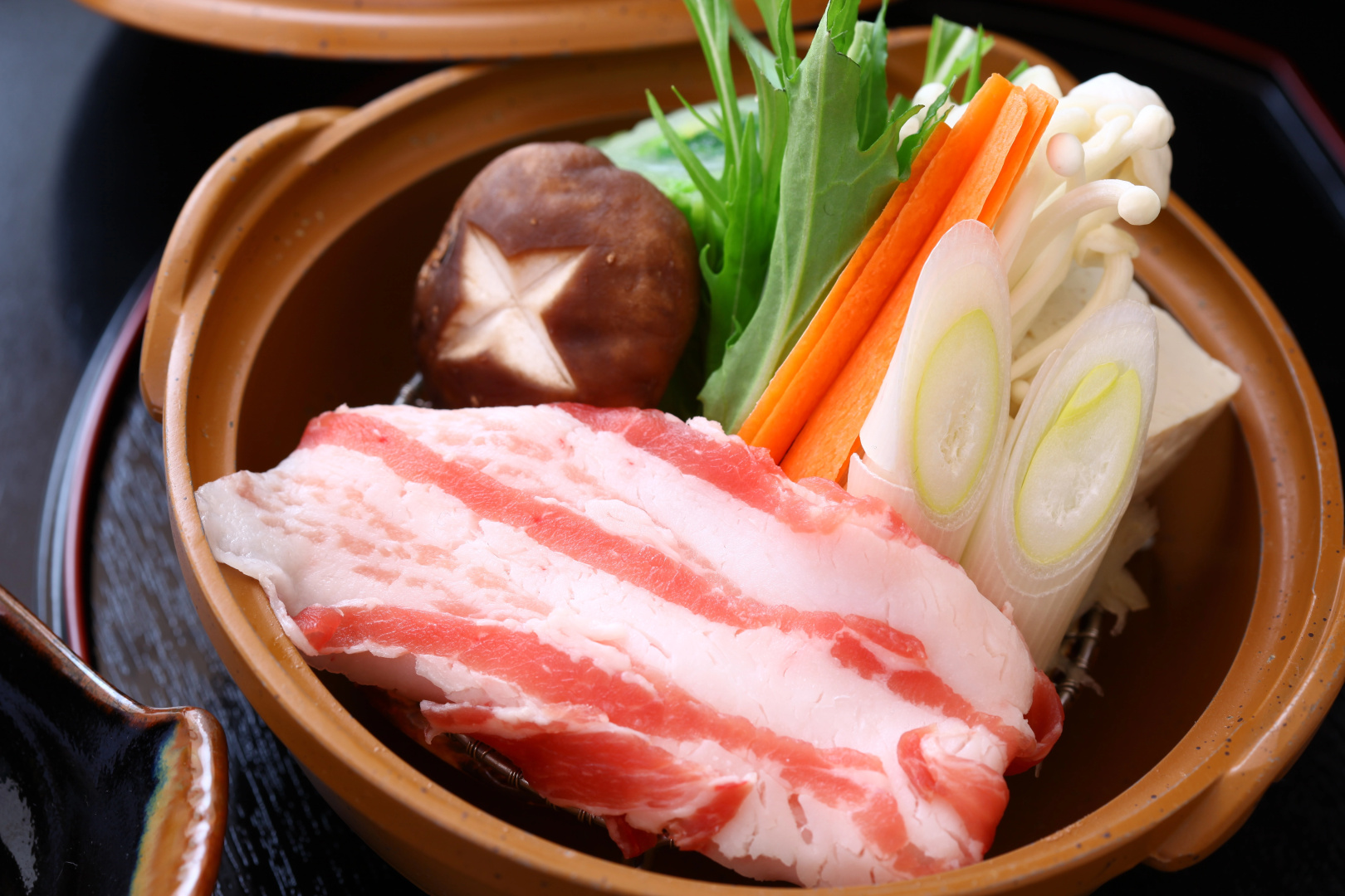 Ryokan Tsukimiso