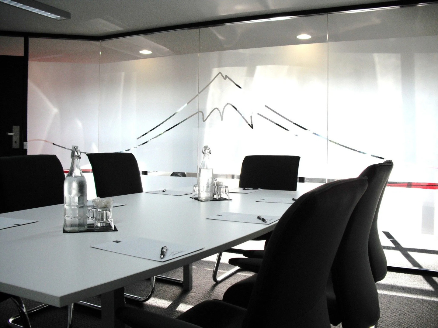 The Devon Hotel A Heritage Hotel