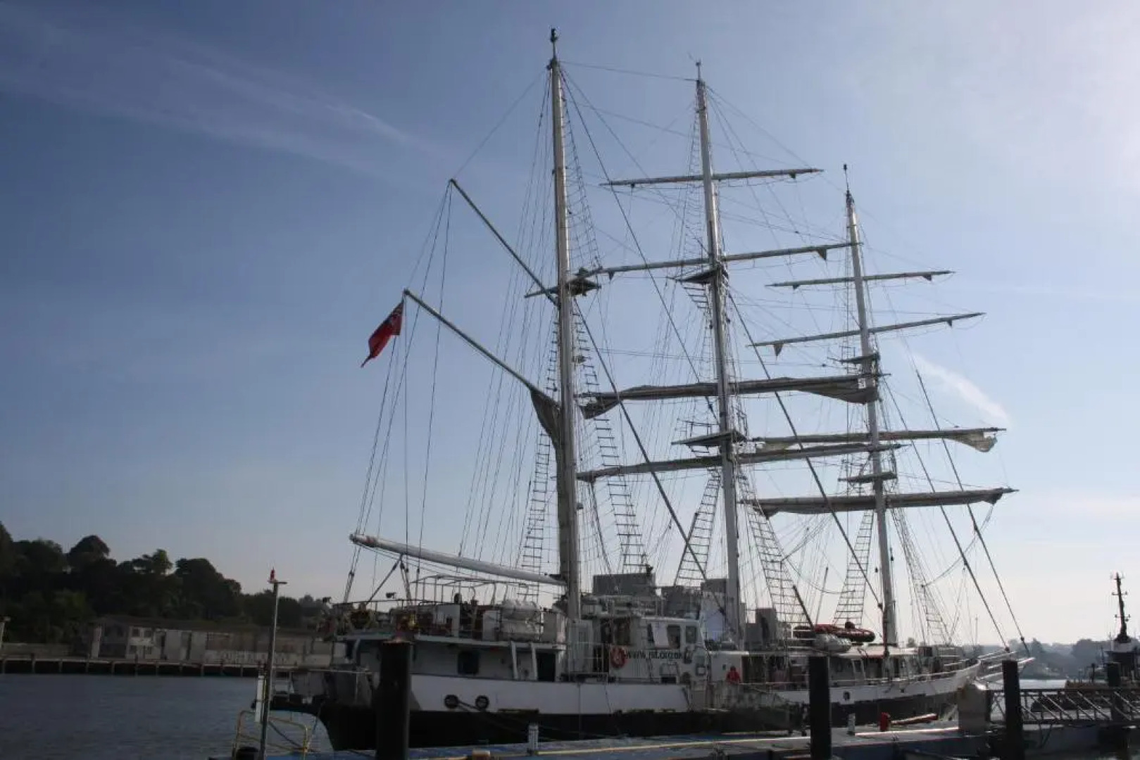 Dooleys Hotel Waterford City