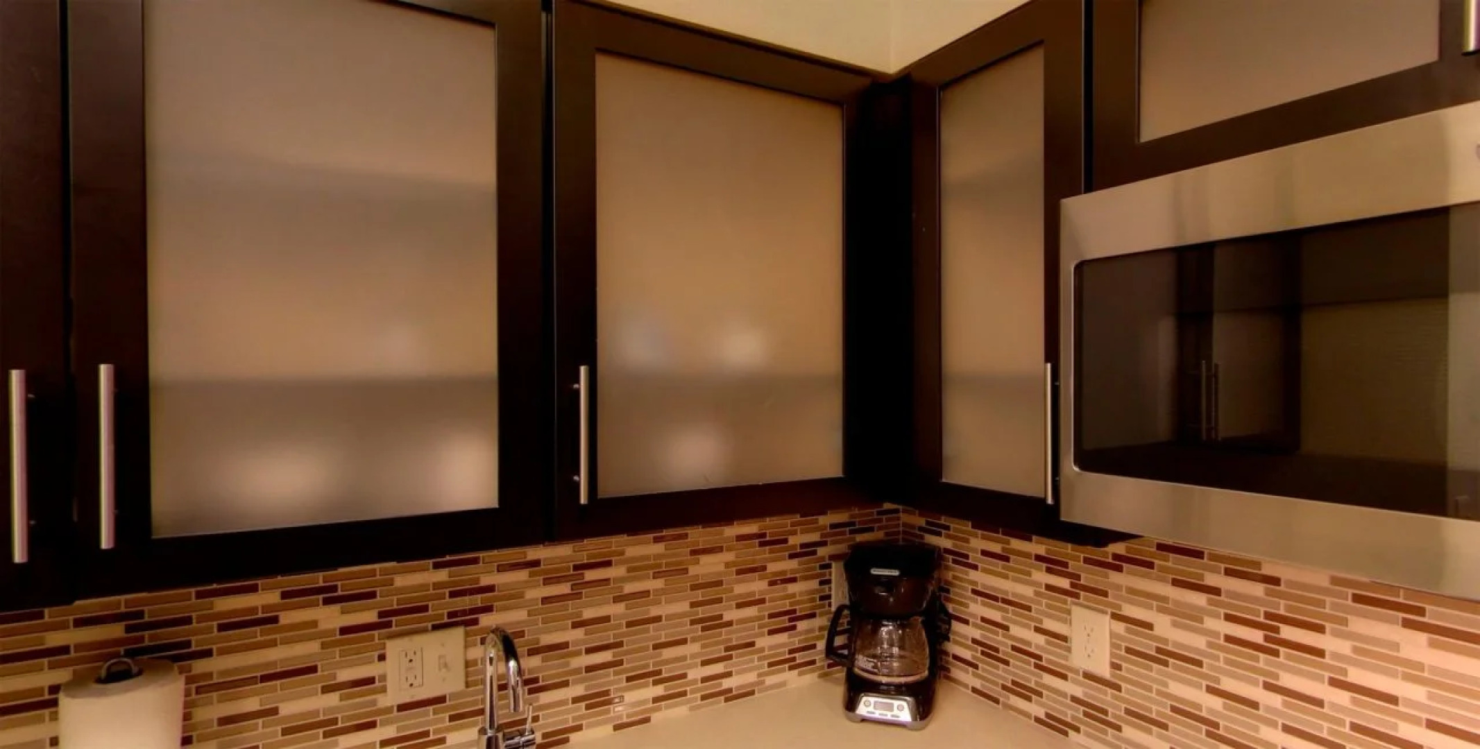 Staybridge Suites Ann Arbor- Univ of Michigan by IHG