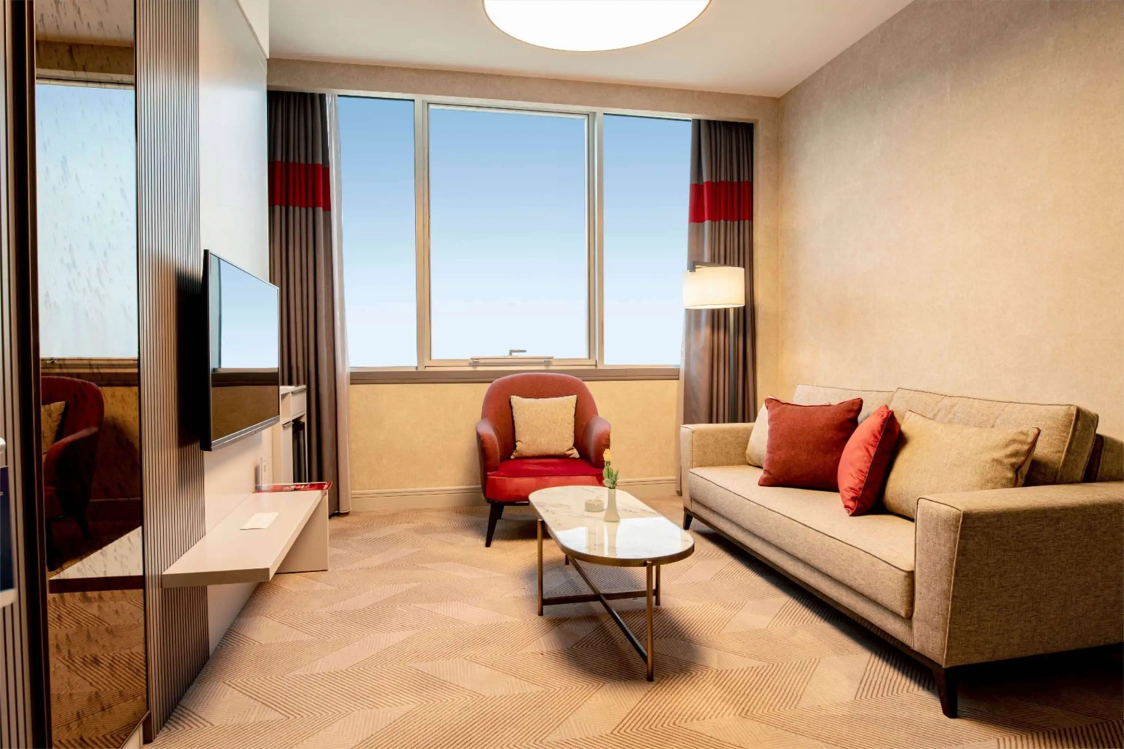 Ramada by Wyndham Diyarbakir