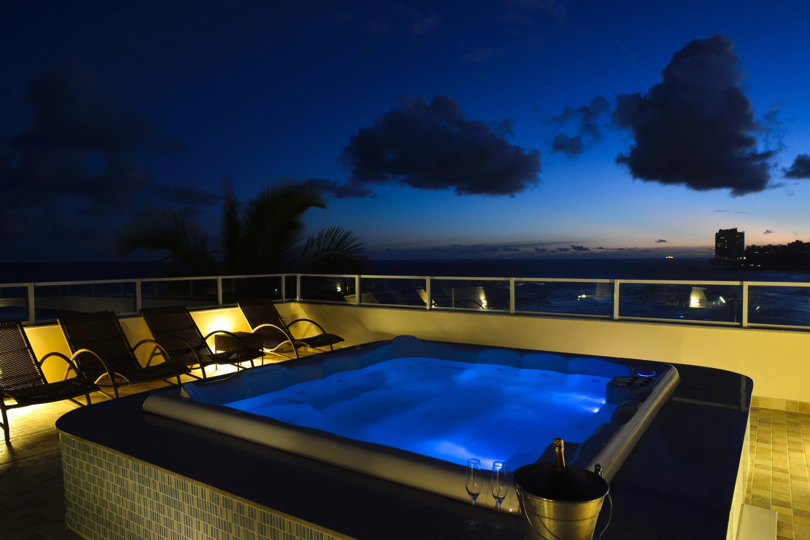 Rede Andrade Express