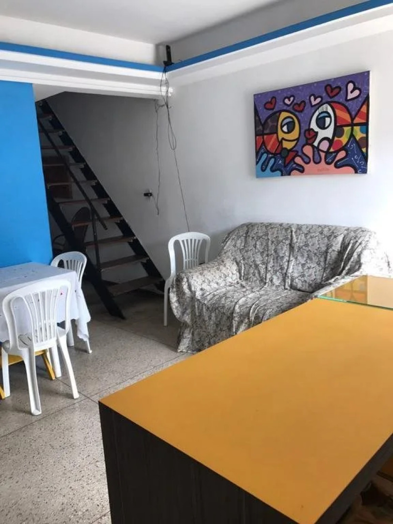 Pousada Três Marias