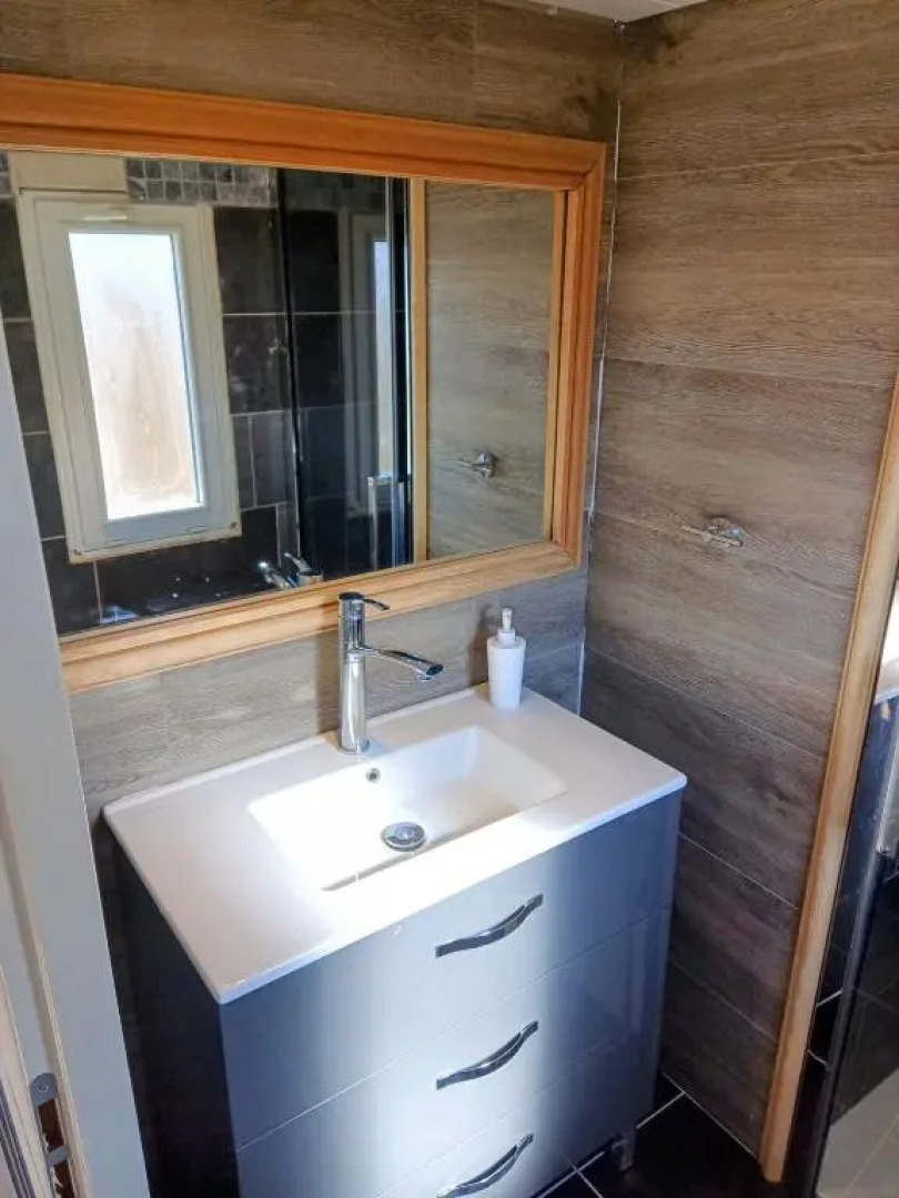 Résidence Côté Mer COSY Home Carqueiranne