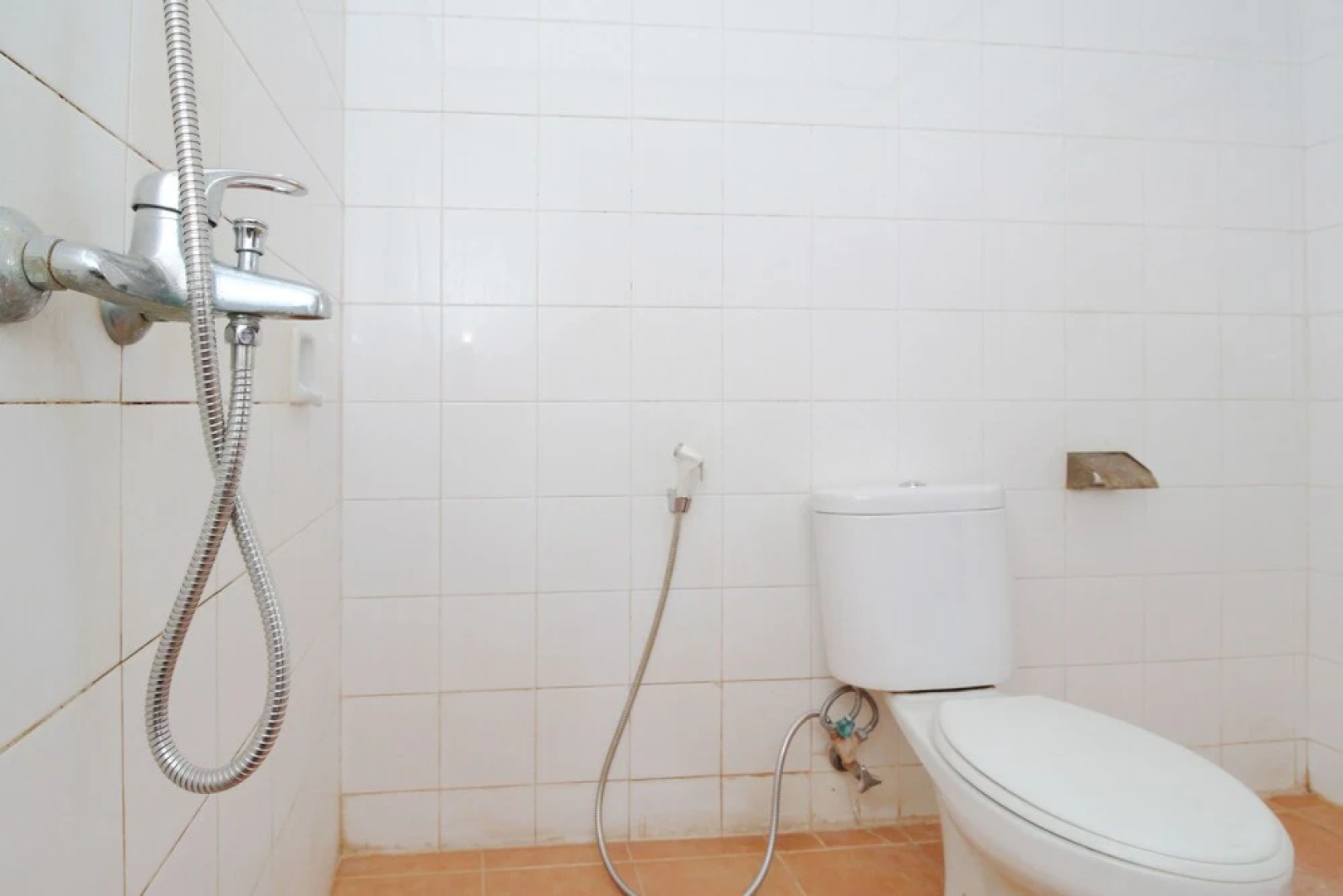 Airy Grand Tarakan Mulawarman 21