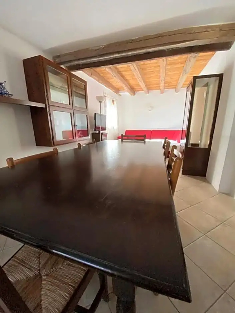 Il Casale del Miele