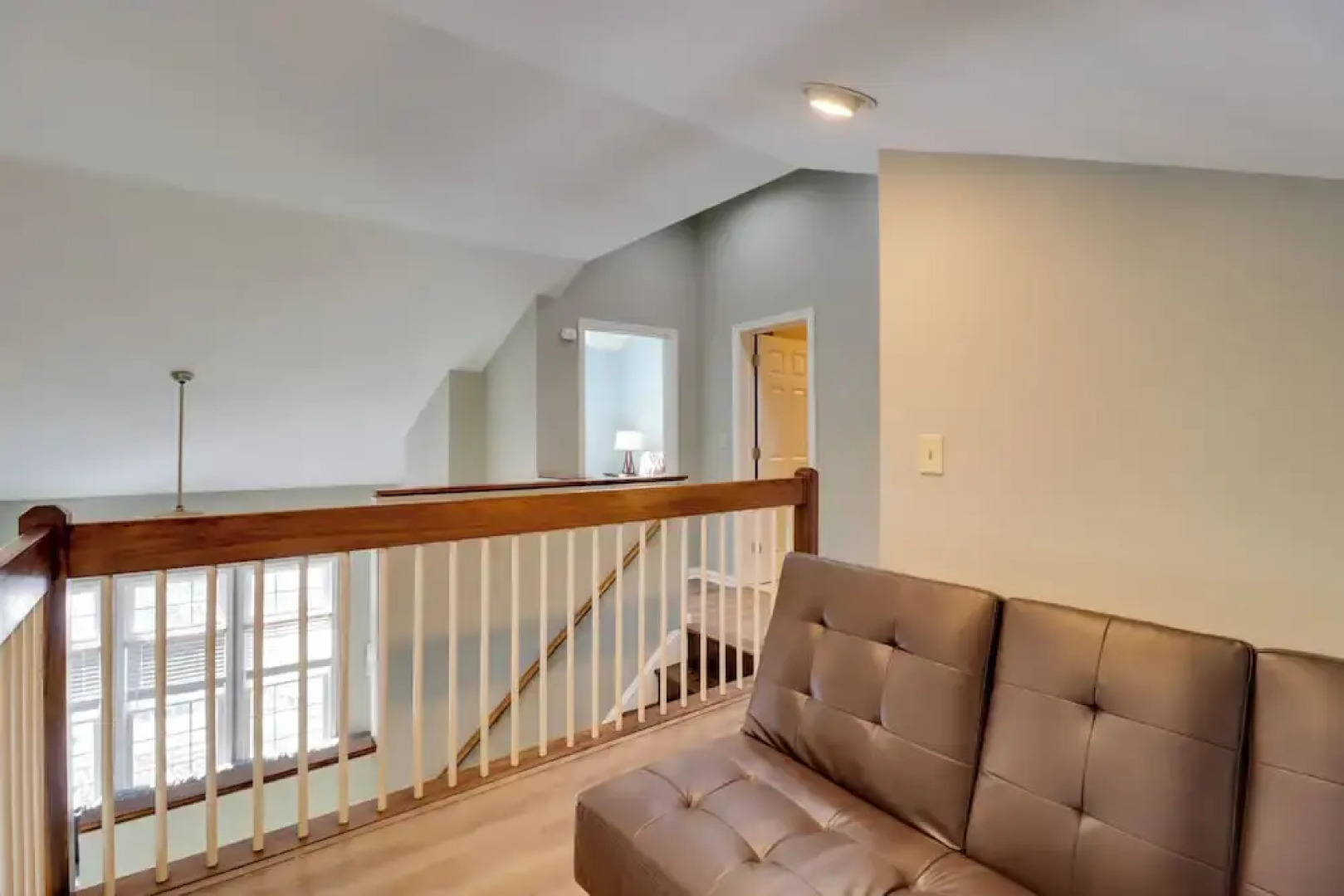 Hot Tub & Community Perks: Big Boulder Lake Escape