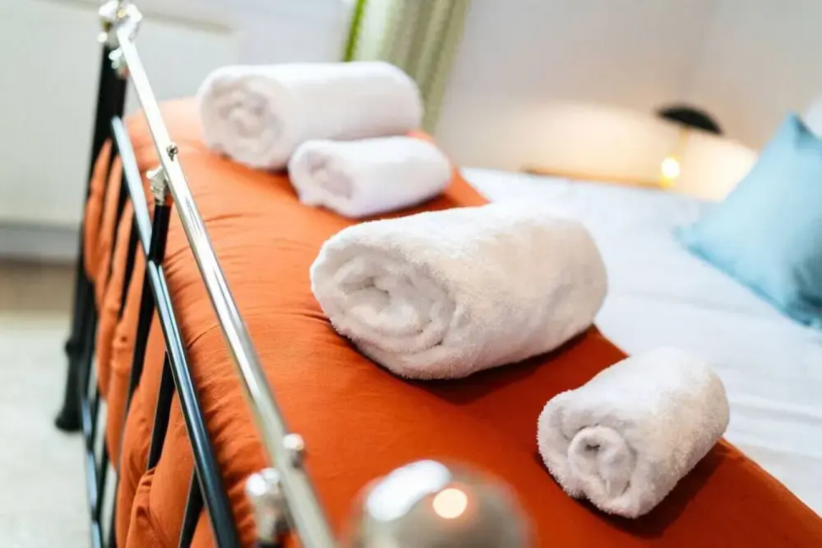 Westland Shores - An East Neuk Gem