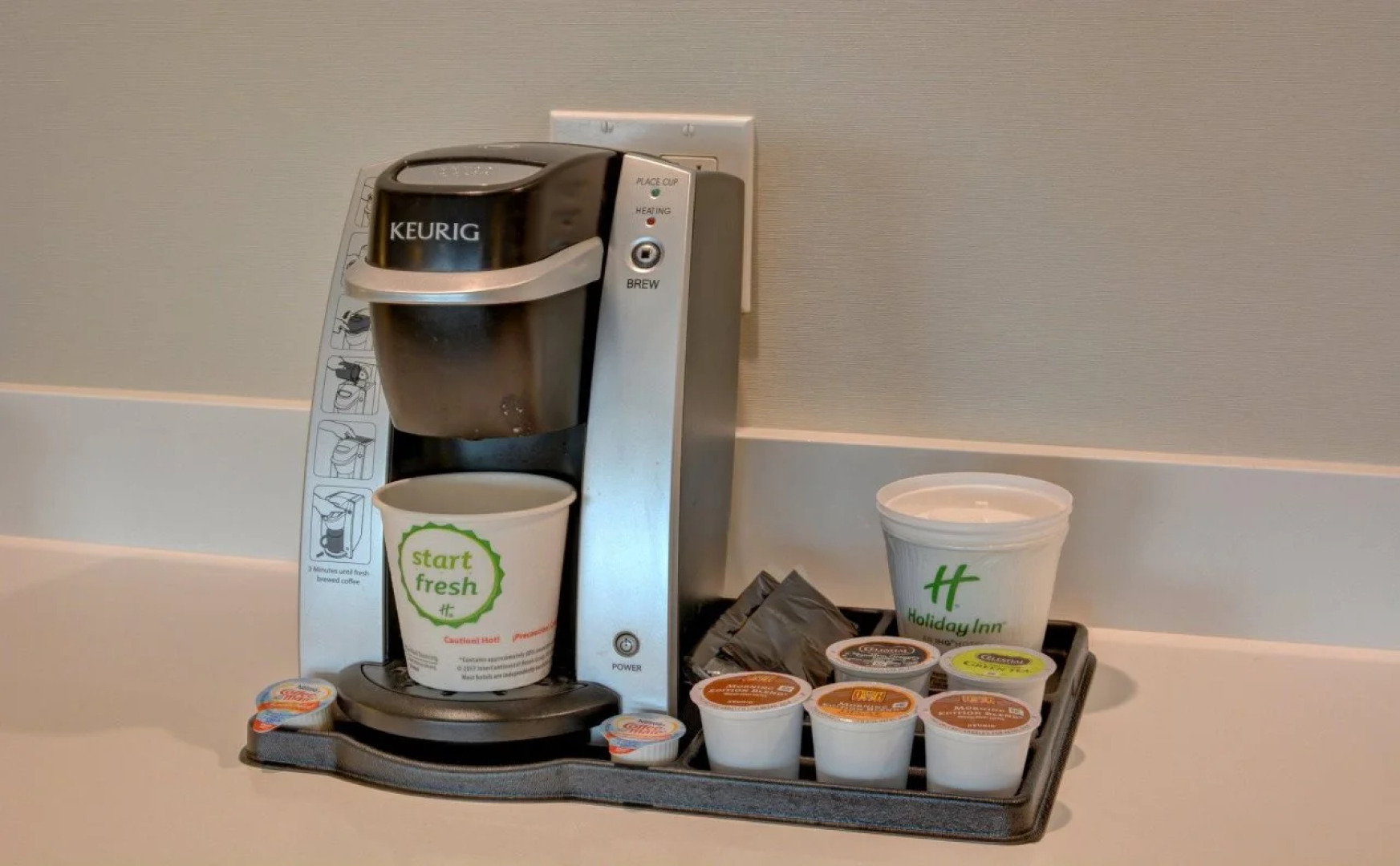 Holiday Inn Salem by IHG