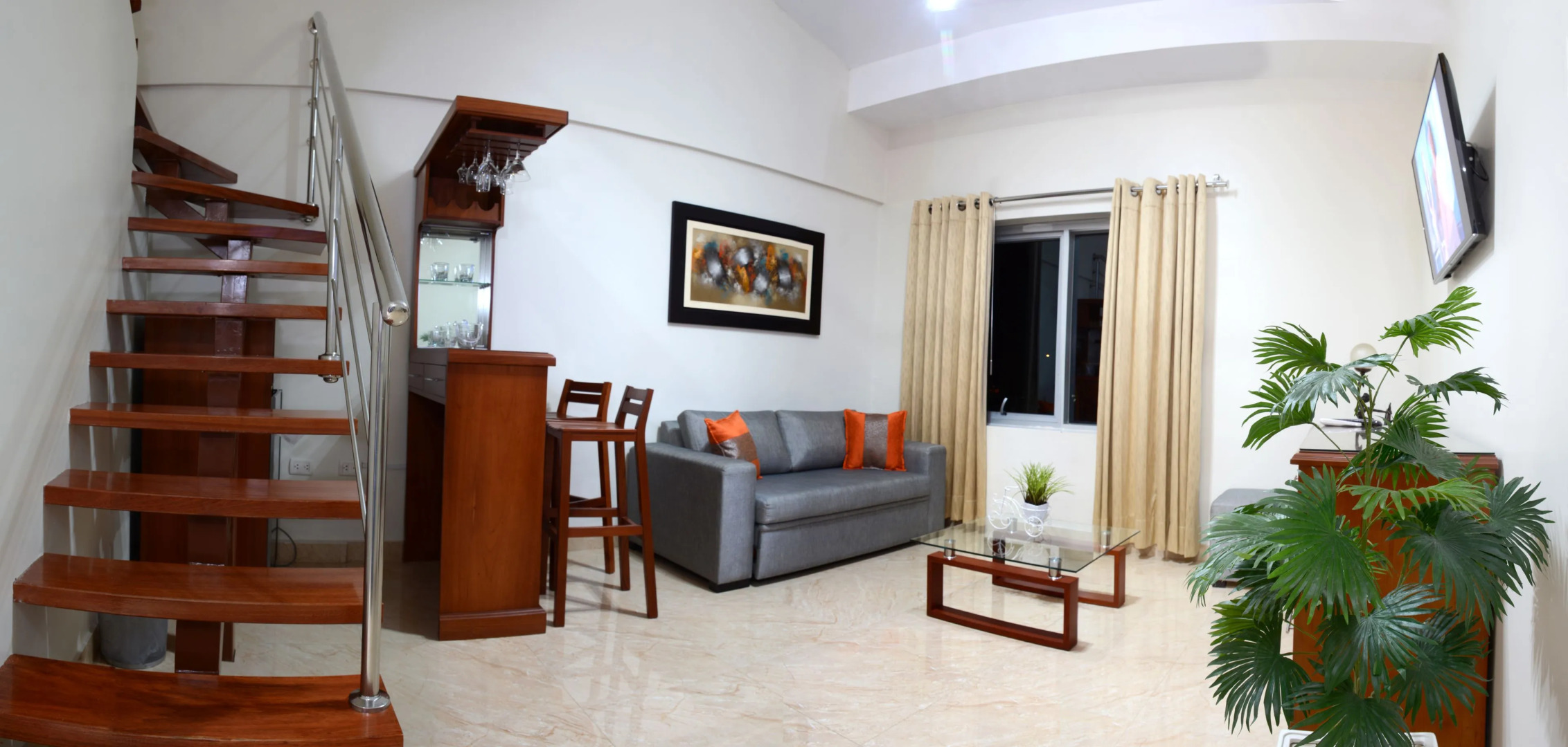 Riosol Tarapoto Hotel