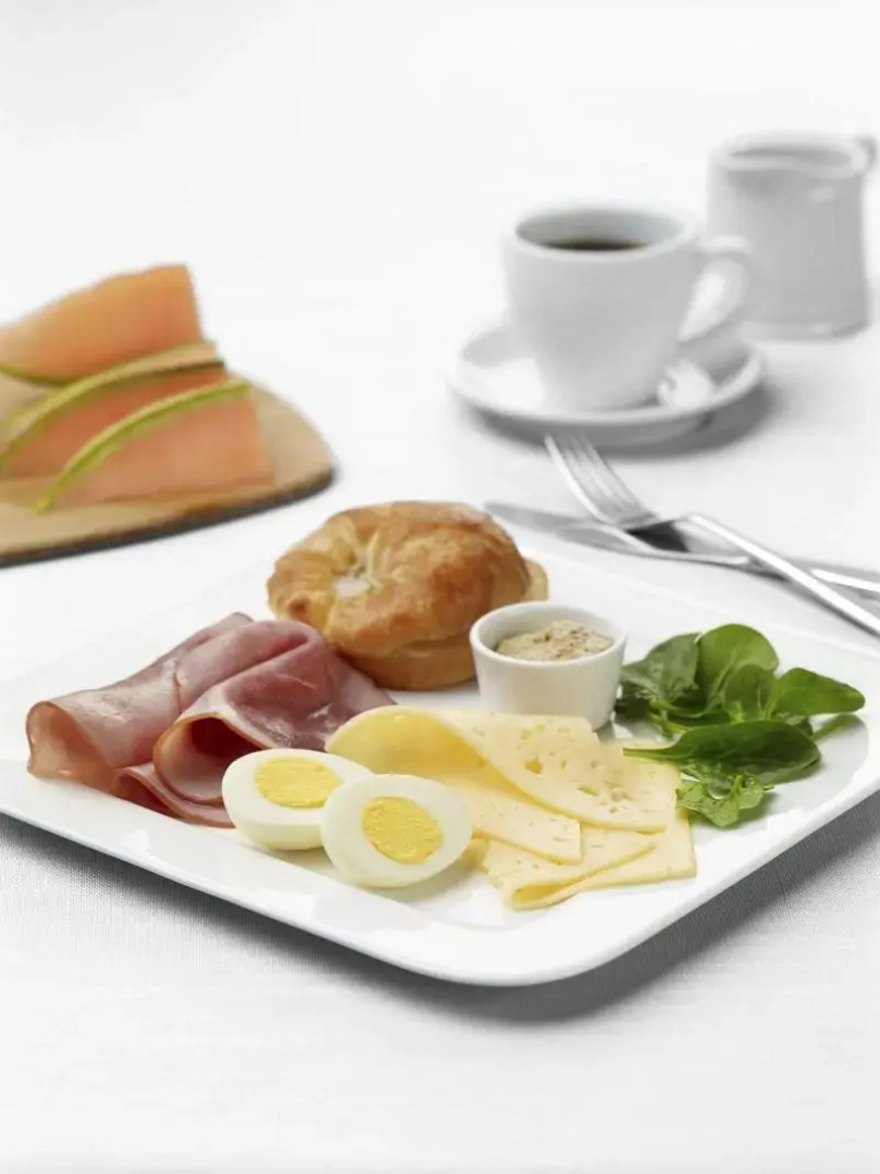 Springhill Suites Canton