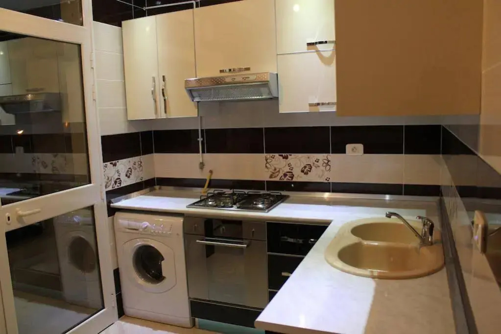 Résidence Le Jasmin