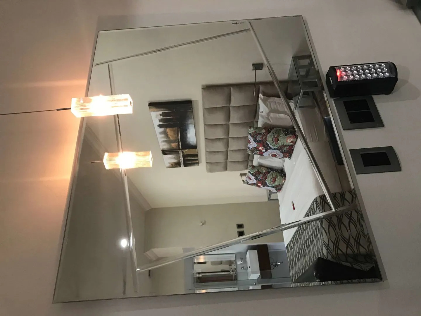 Ecolux Boutique Hotel