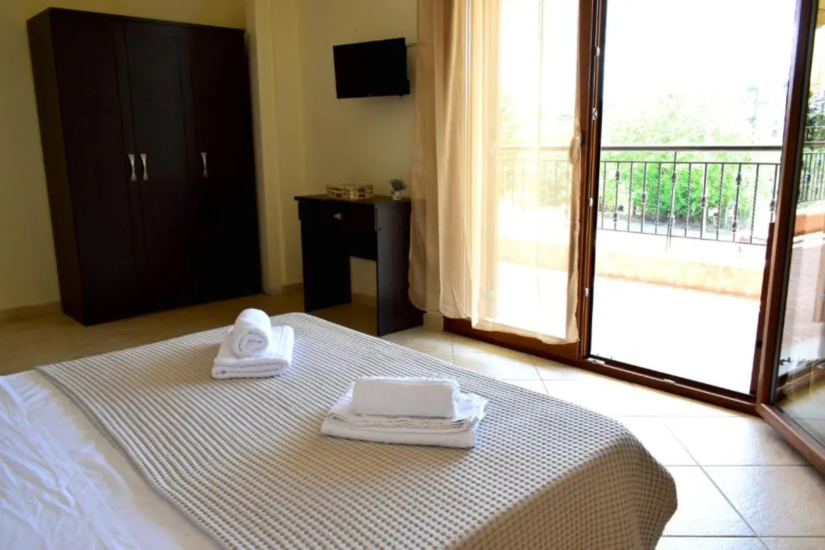 Bouganvillia Olivielias.Air2