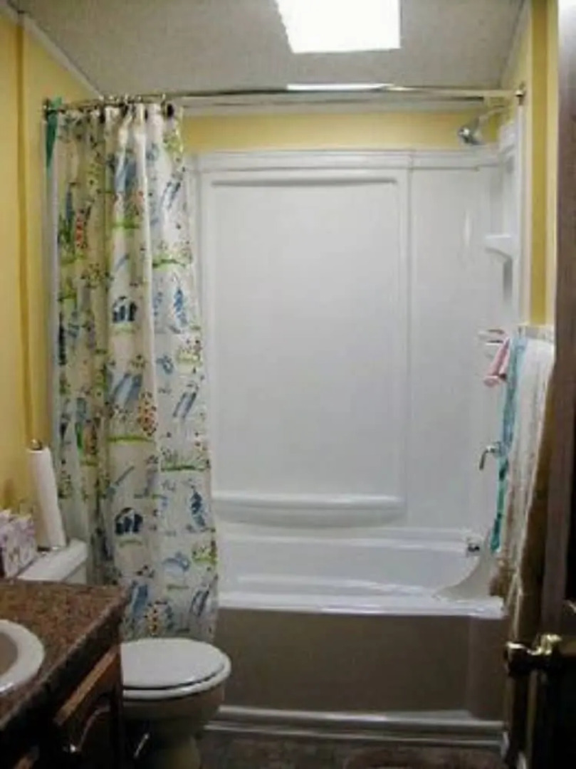 The Ginger Cat Bed & Breakfast