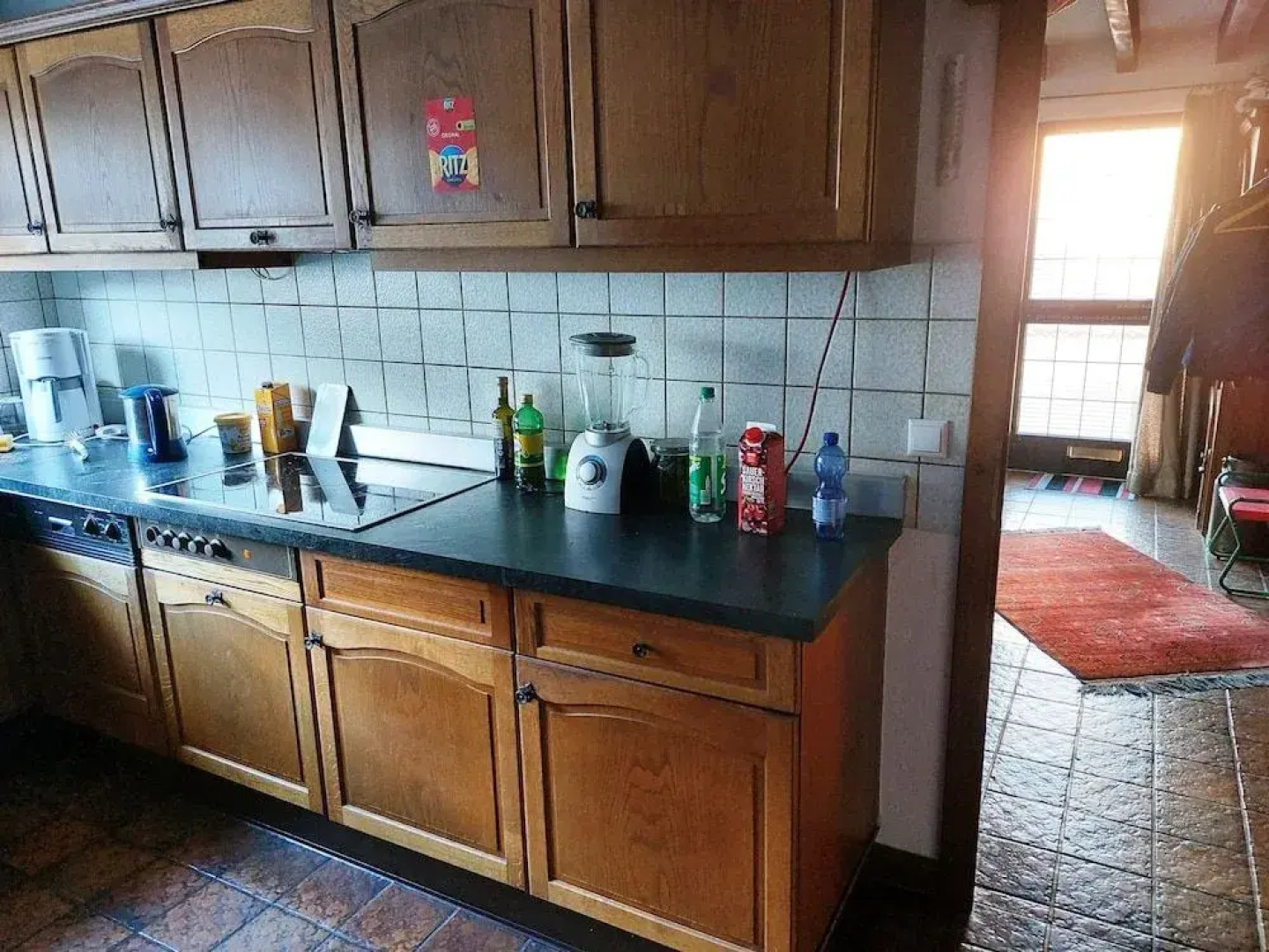 Room in Guest Room - Private Room in Country House, Erkelenz