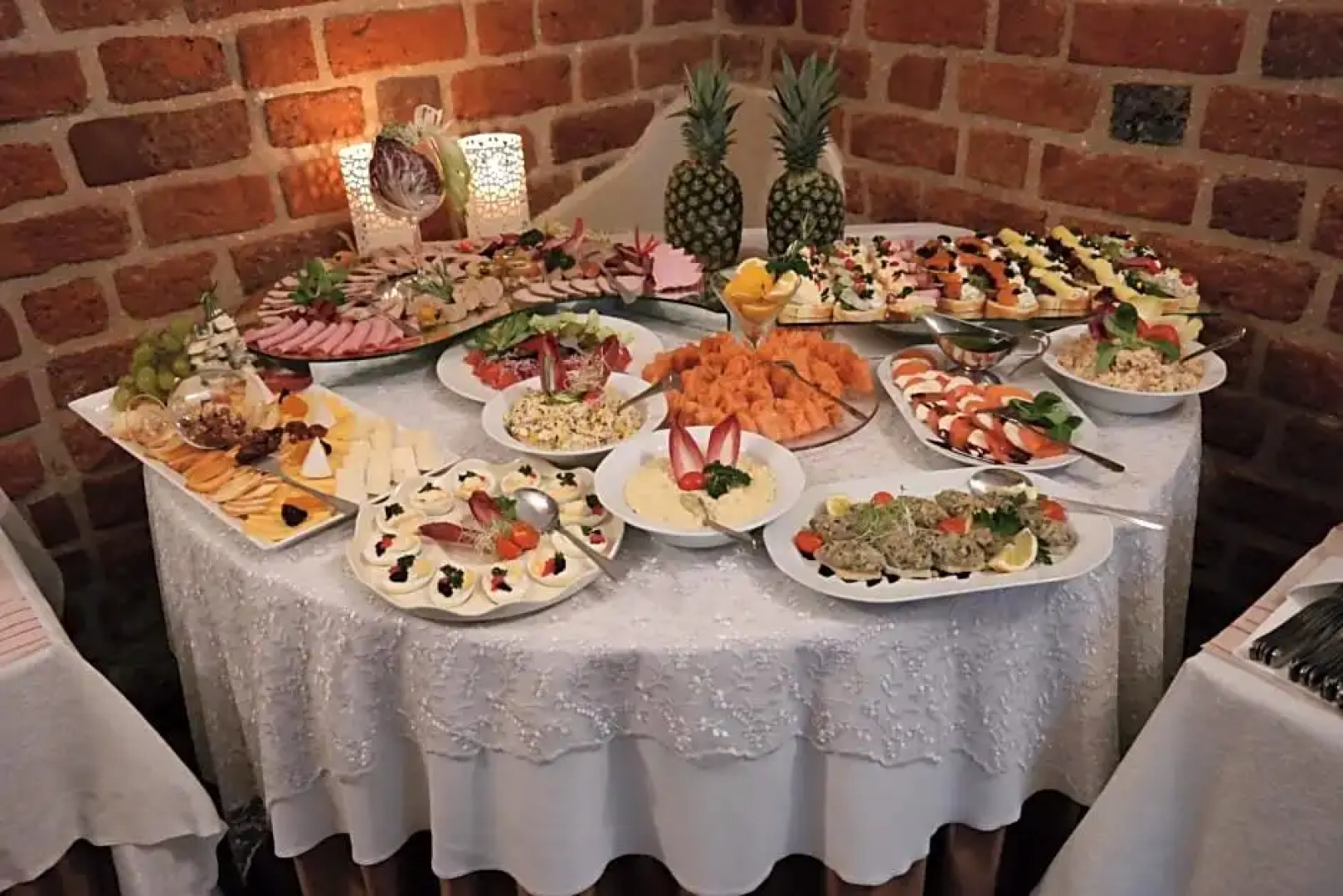 Zamek Królewski Boutique Hotel