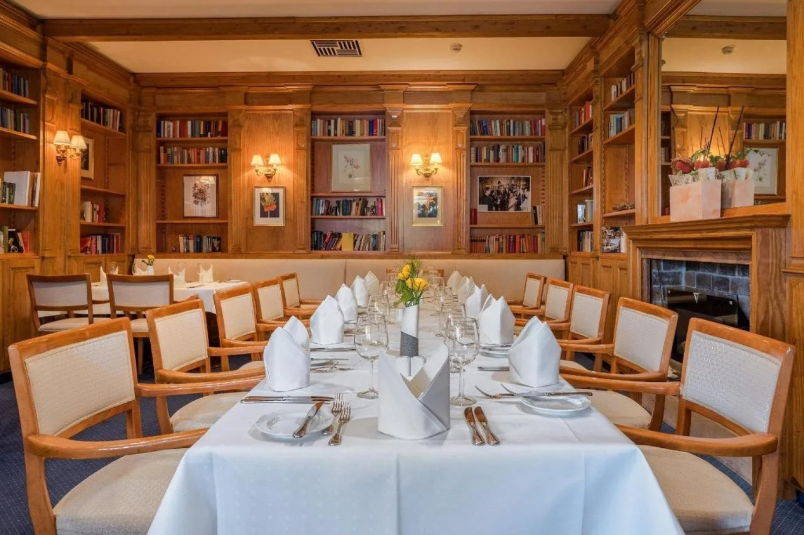 Best Western Hotel Ludwigshafen