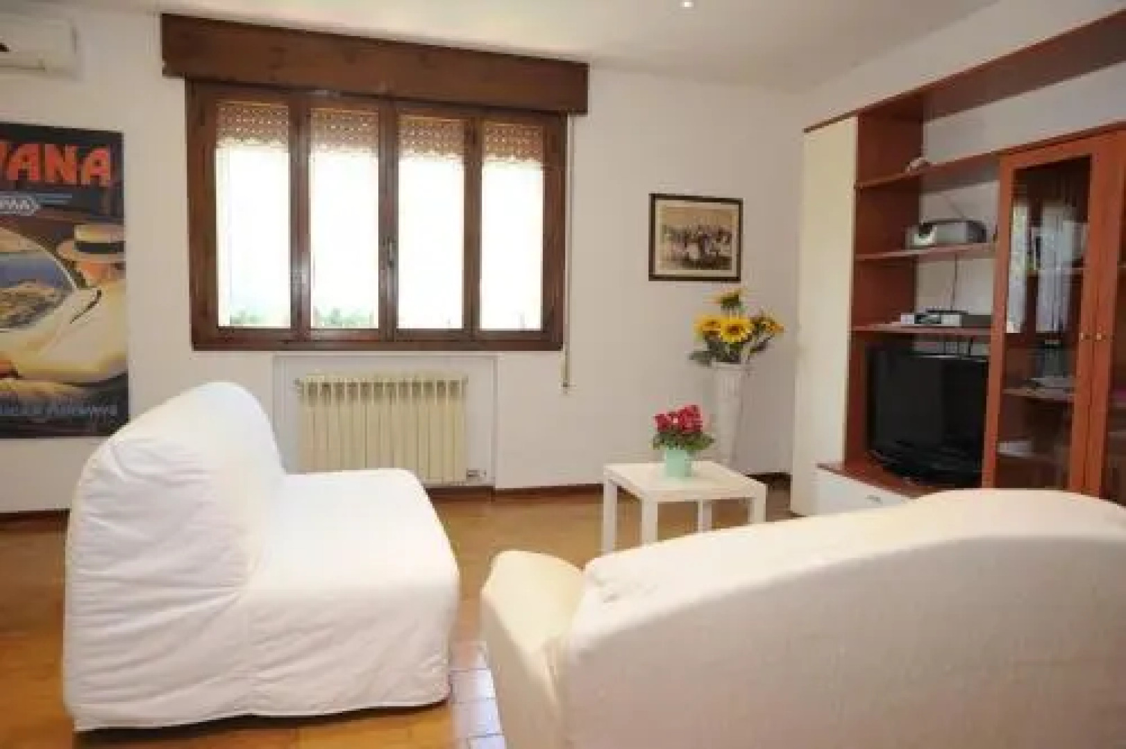 Casa Vacanze Riviera del Brenta