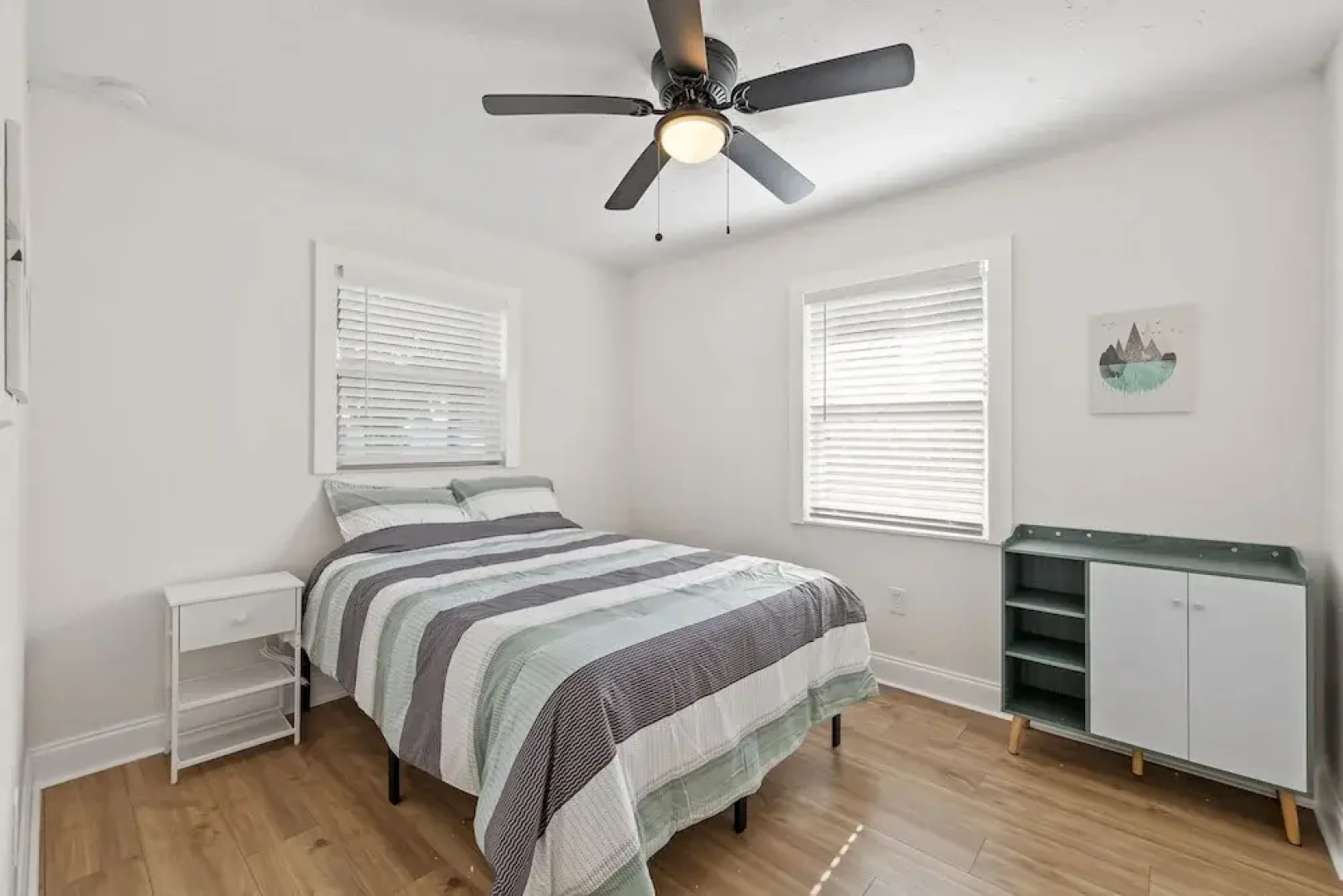 Sunny Palmetto Oasis: 4br Home With Private Pool 4 Bedroom Home by RedAwning