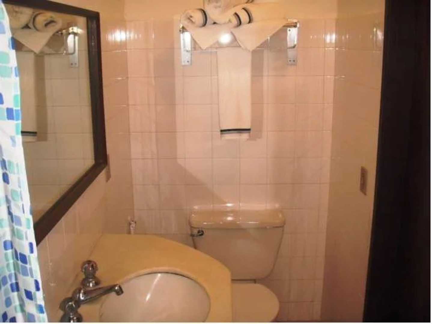 Imbassai Sammer Flat