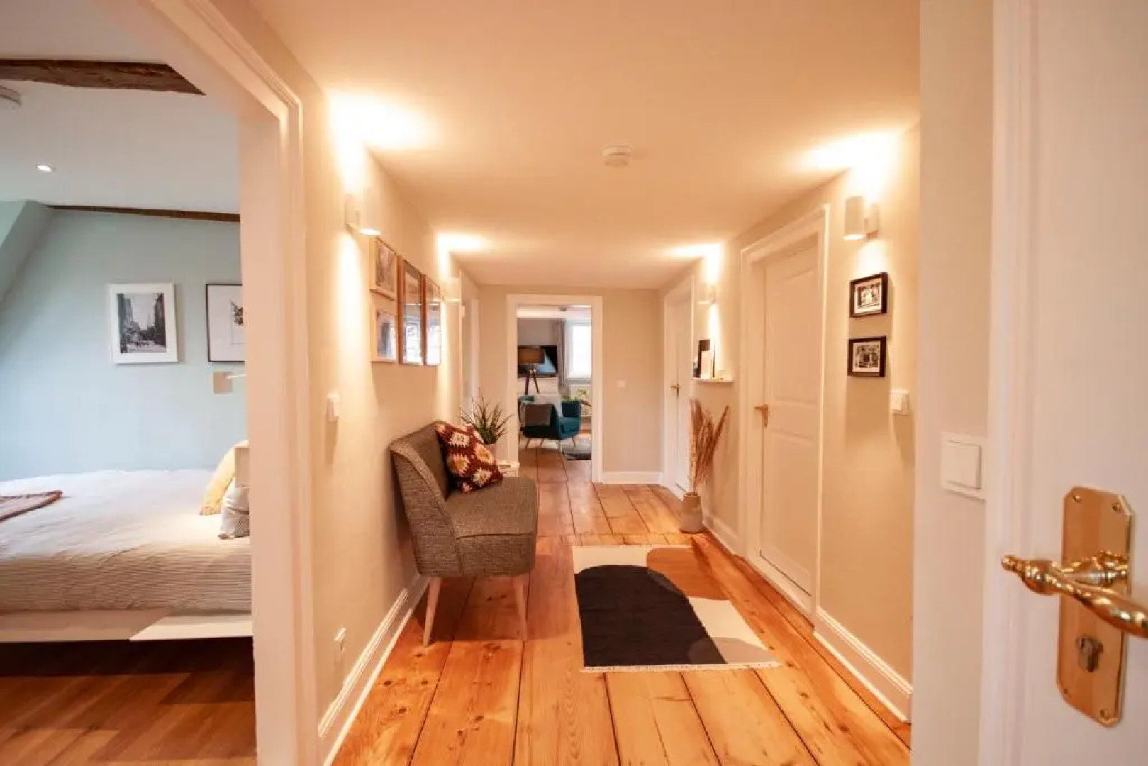 Dudenhaus Soest / Anno 1554 / Am Brauhaus Zwiebel