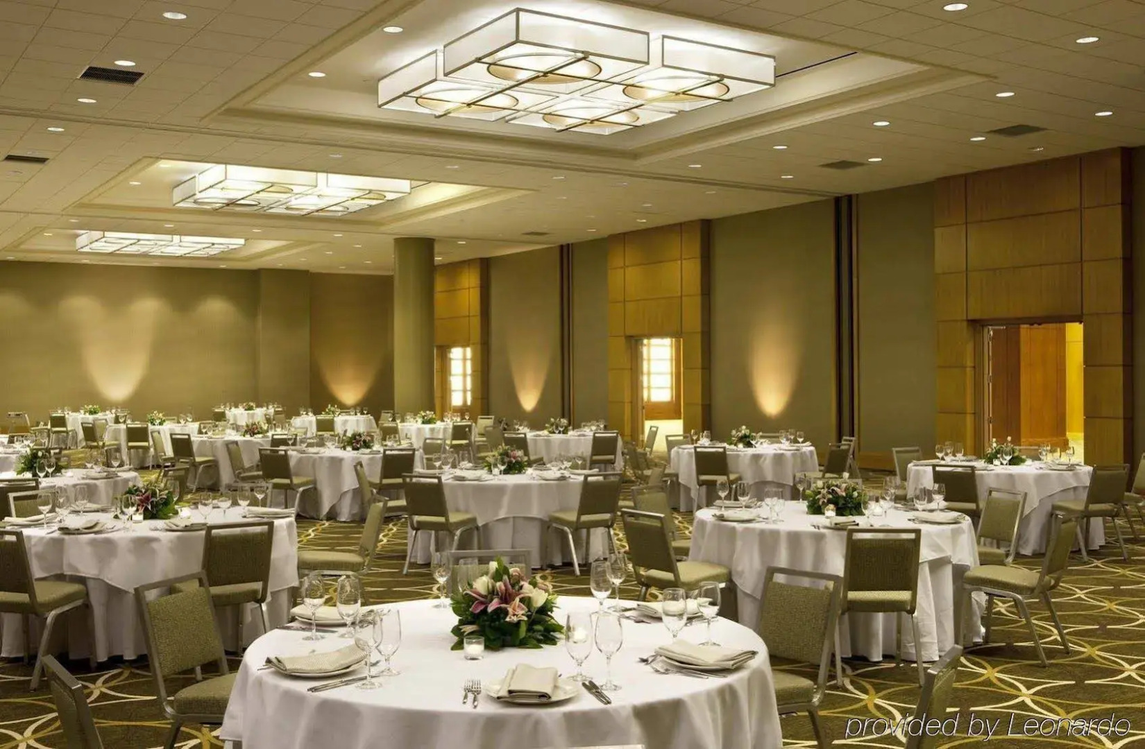 The Westin Cincinnati