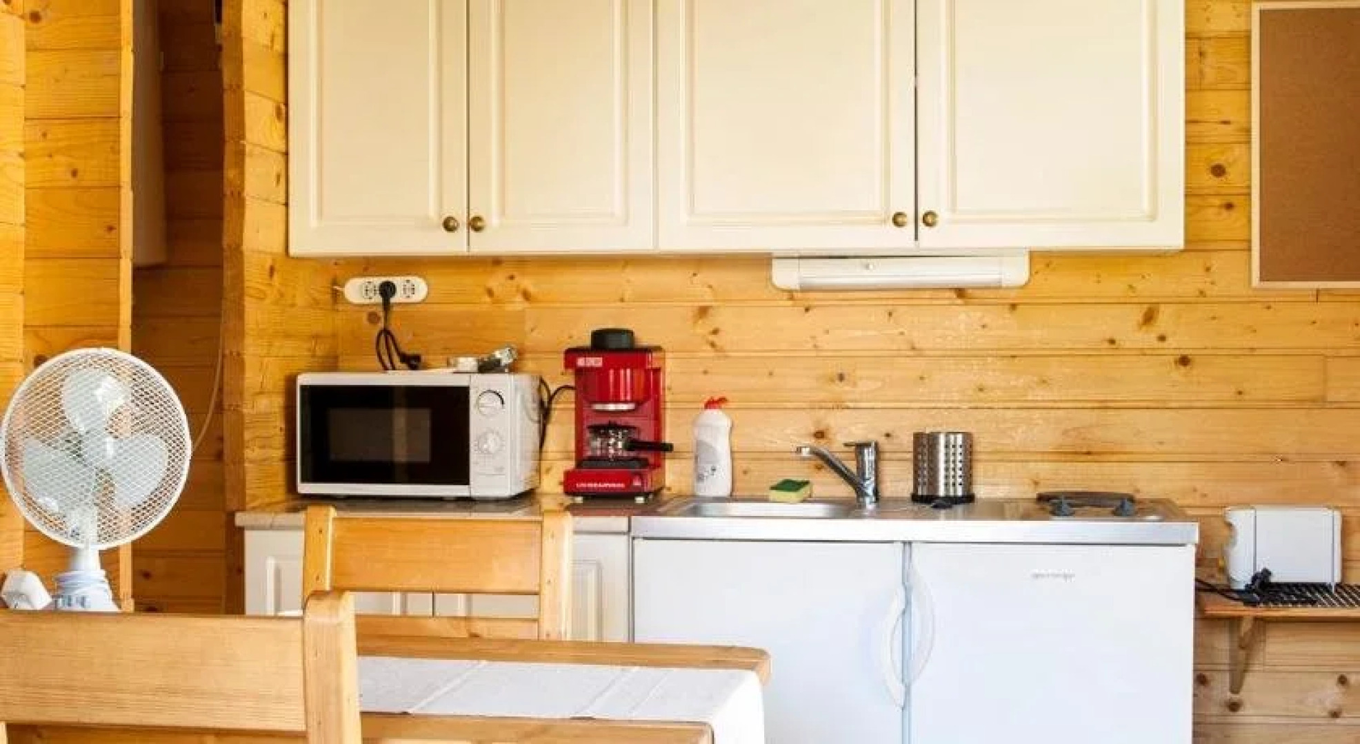 Dunai Gyöngy Vendégház