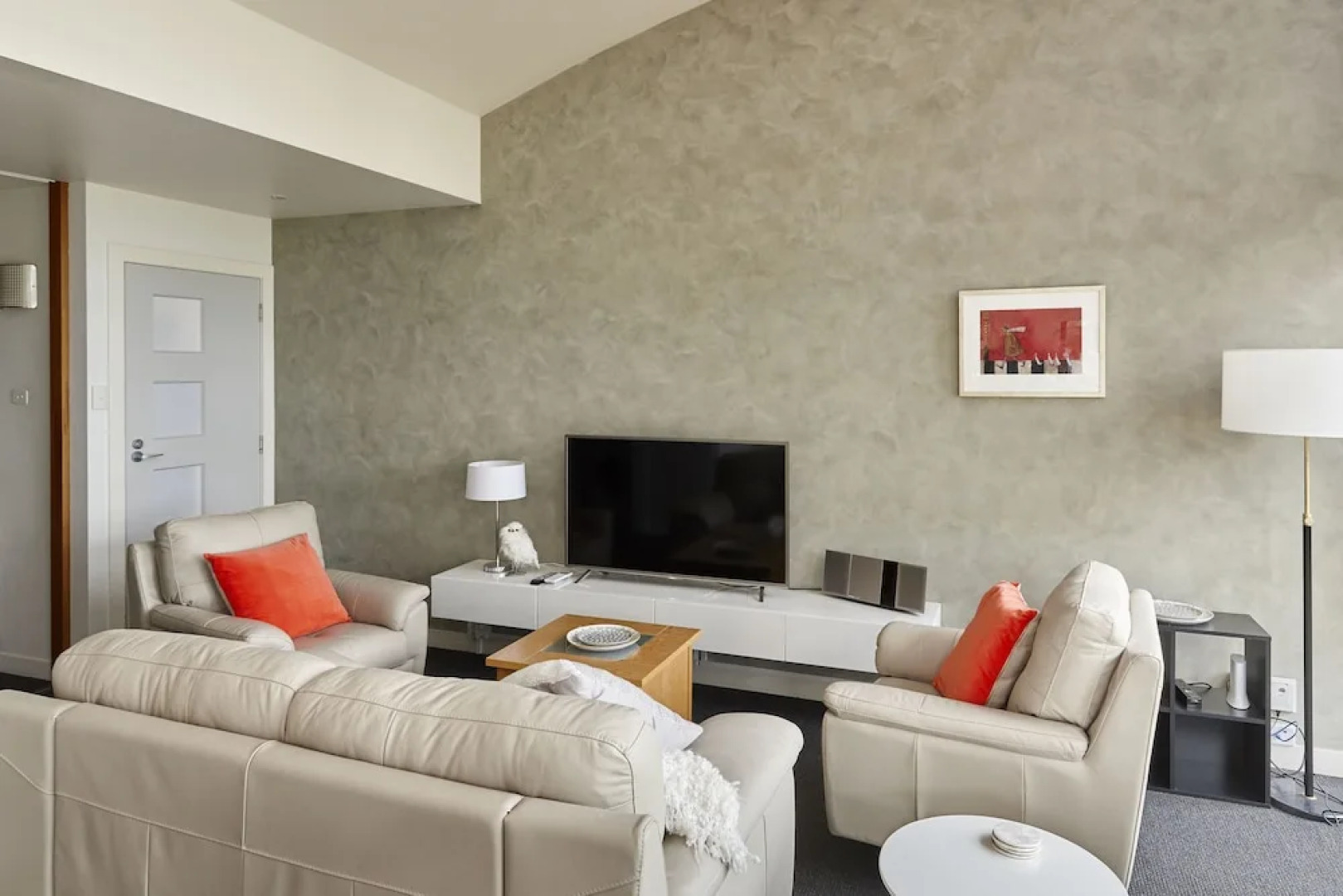 Rosevears Vineyard Retreat